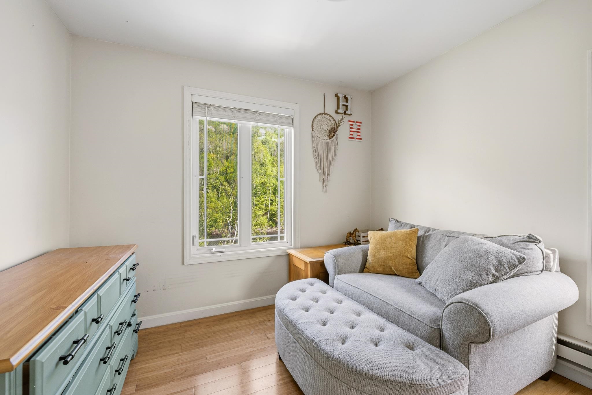 10 River Street Property Photo 49
