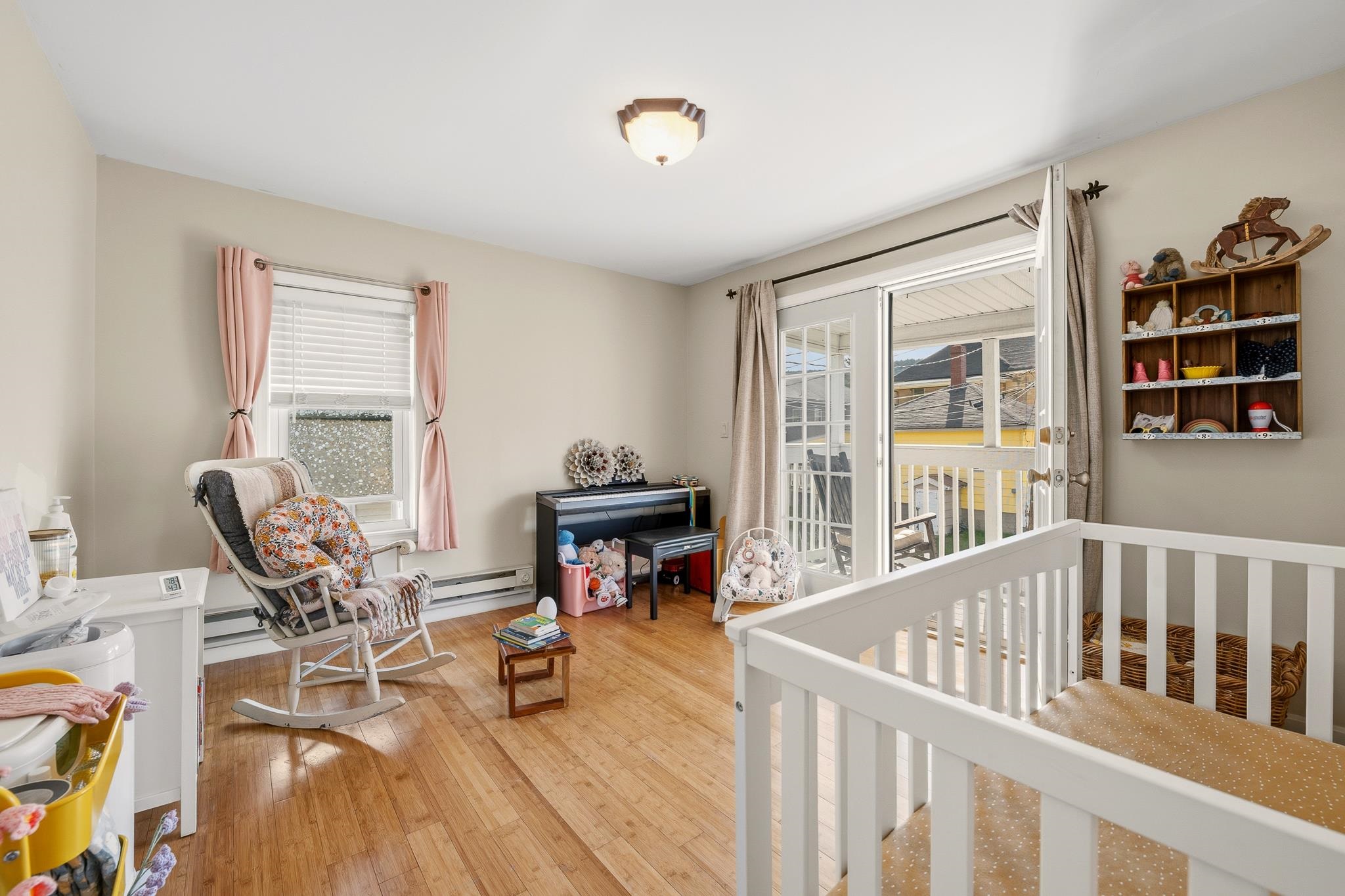 10 River Street Property Photo 52