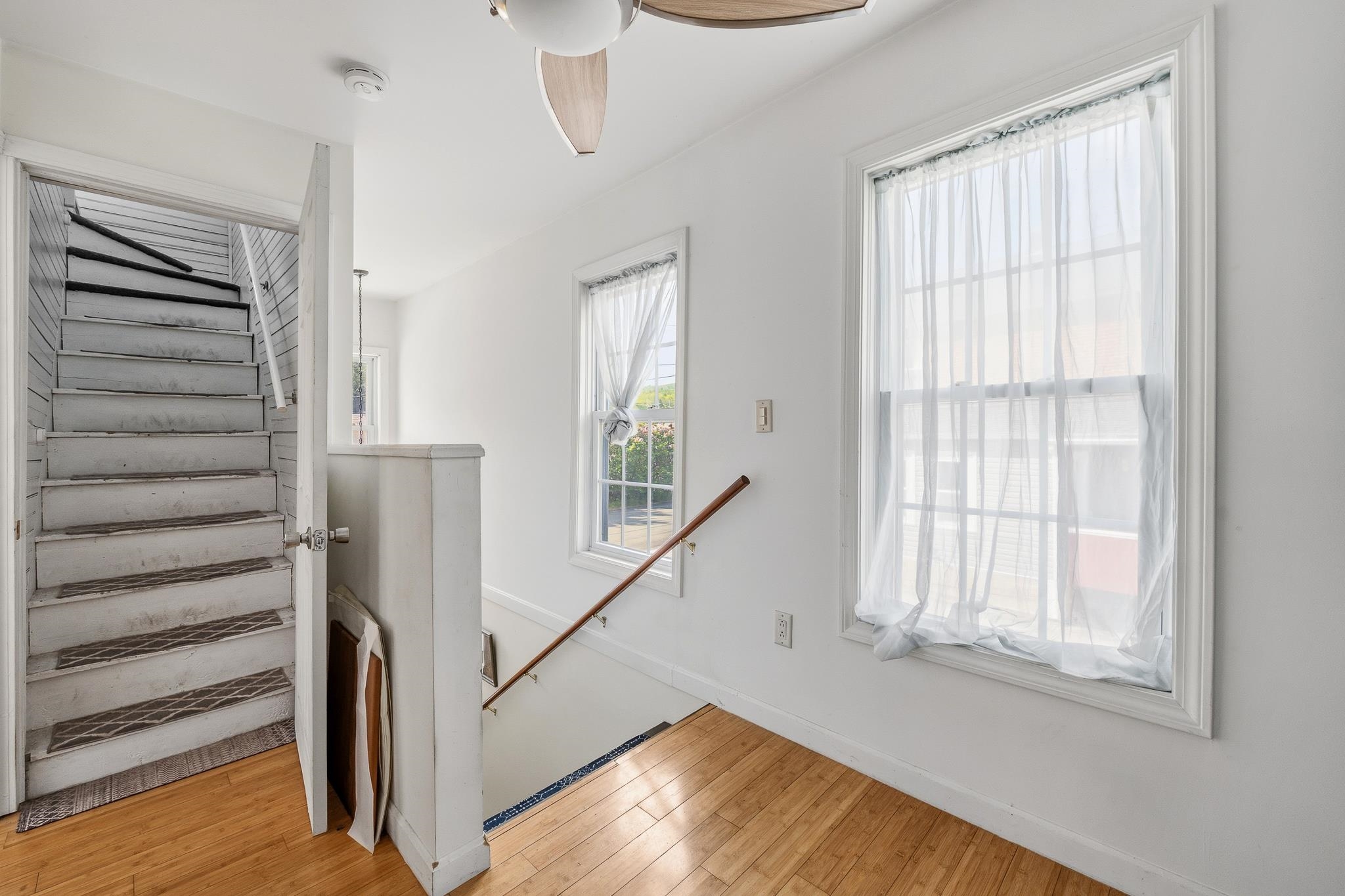 10 River Street Property Photo 53