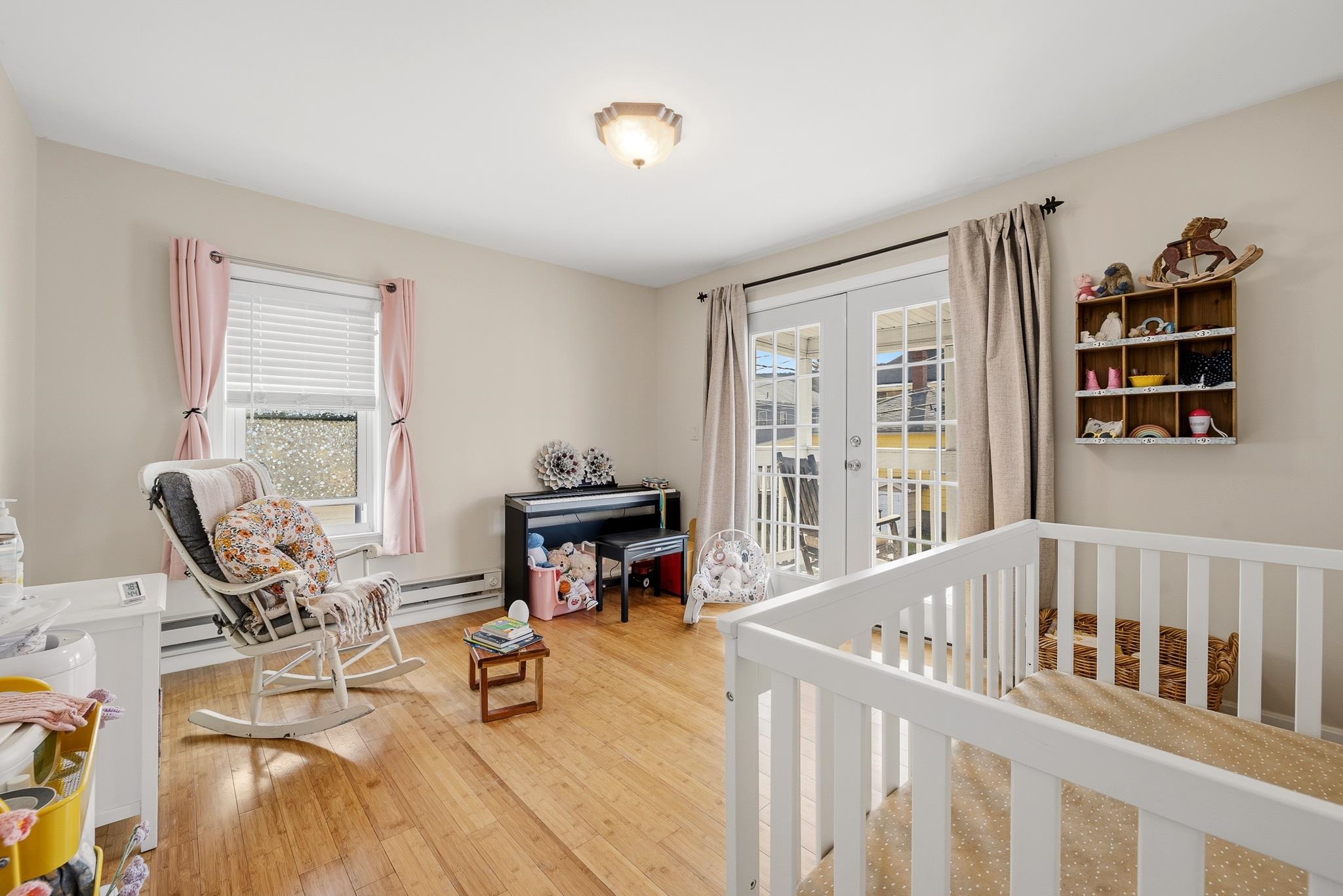 10 River Street Property Photo 58
