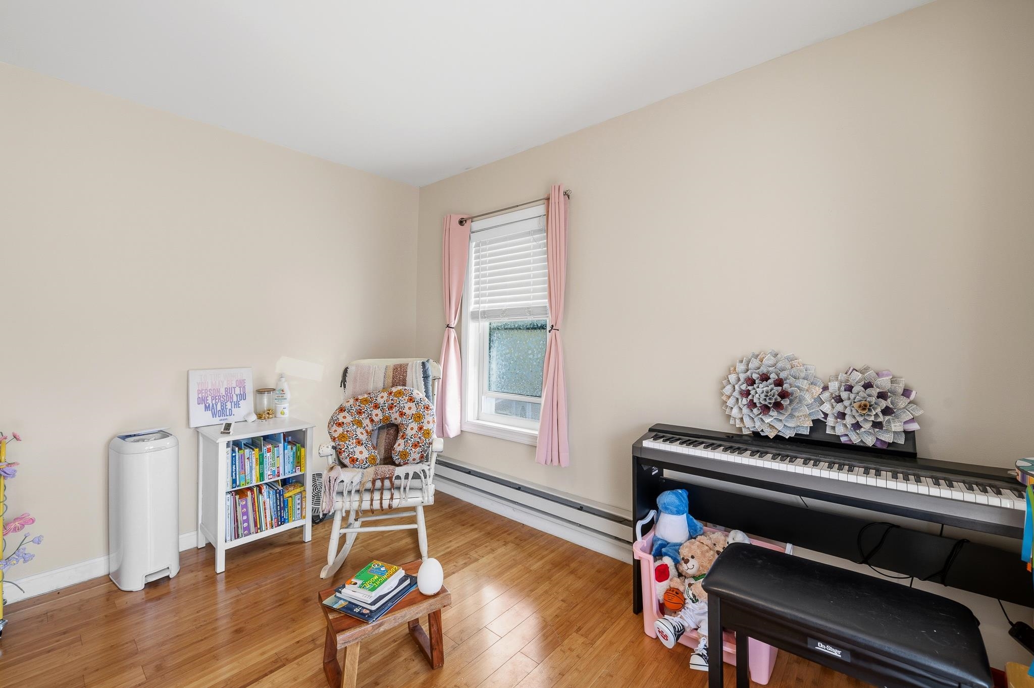 10 River Street Property Photo 60