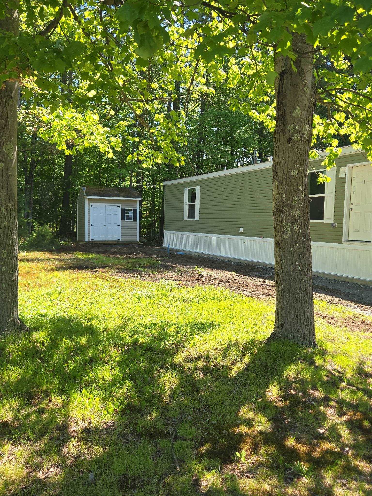 12 Boanza Drive Property Photo 2