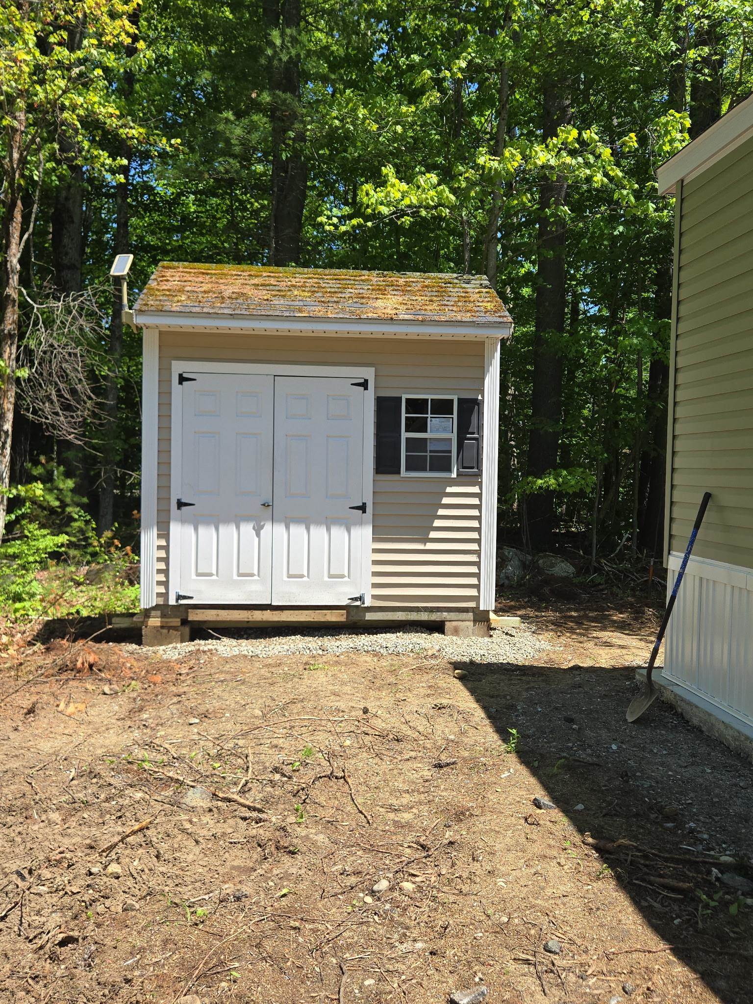 12 Boanza Drive Property Photo 4
