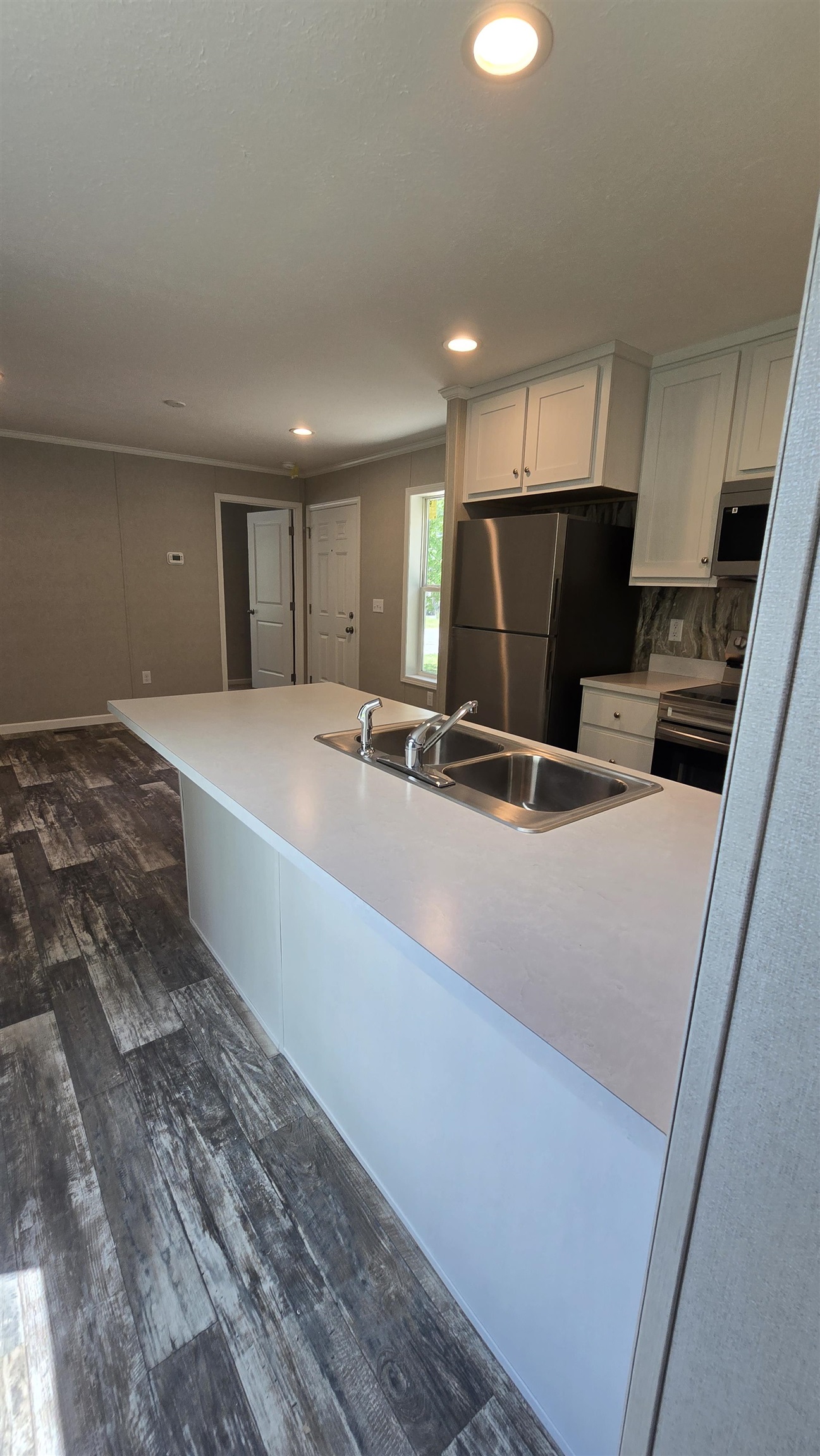 12 Boanza Drive Property Photo 12