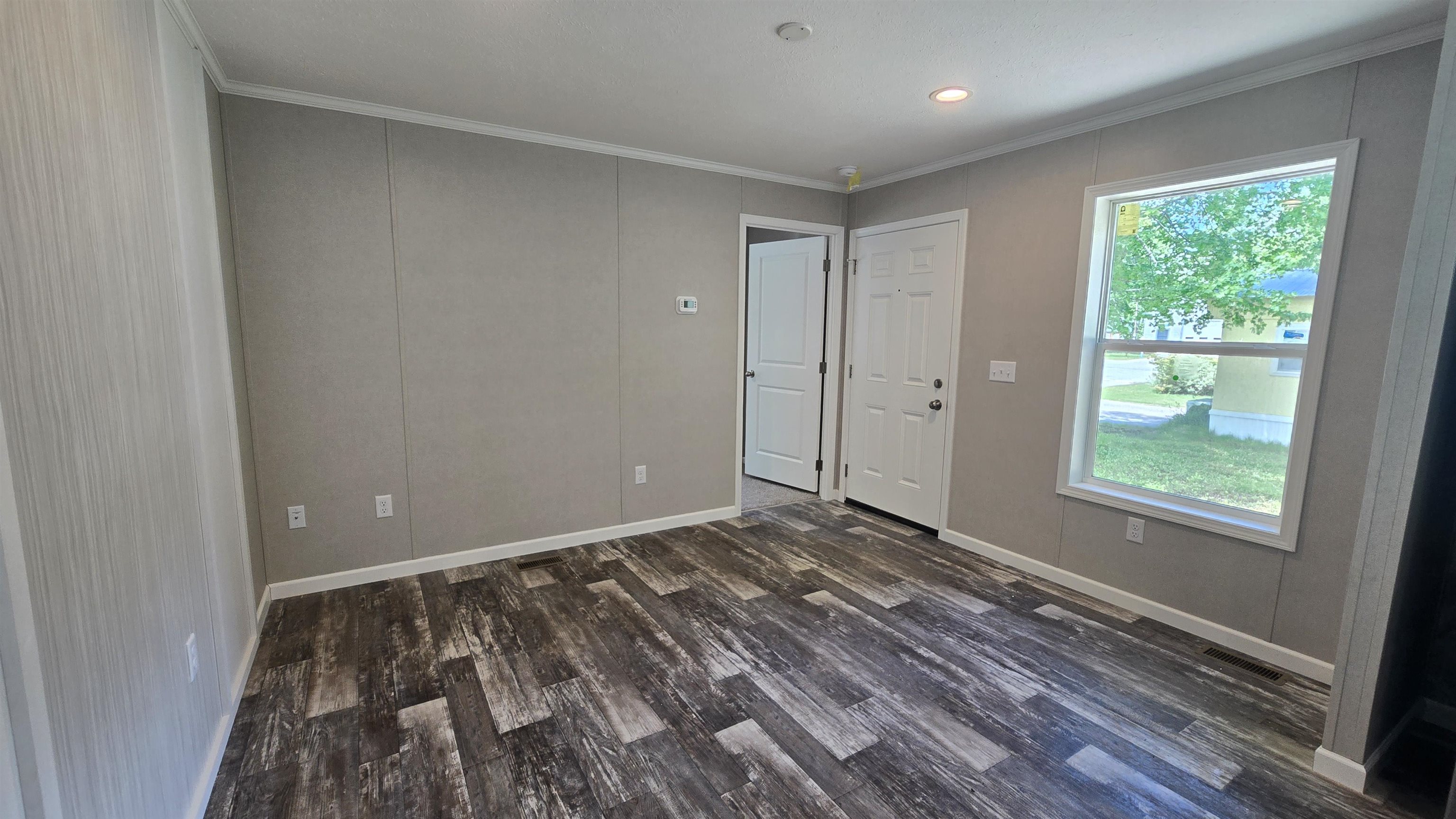 12 Boanza Drive Property Photo 13