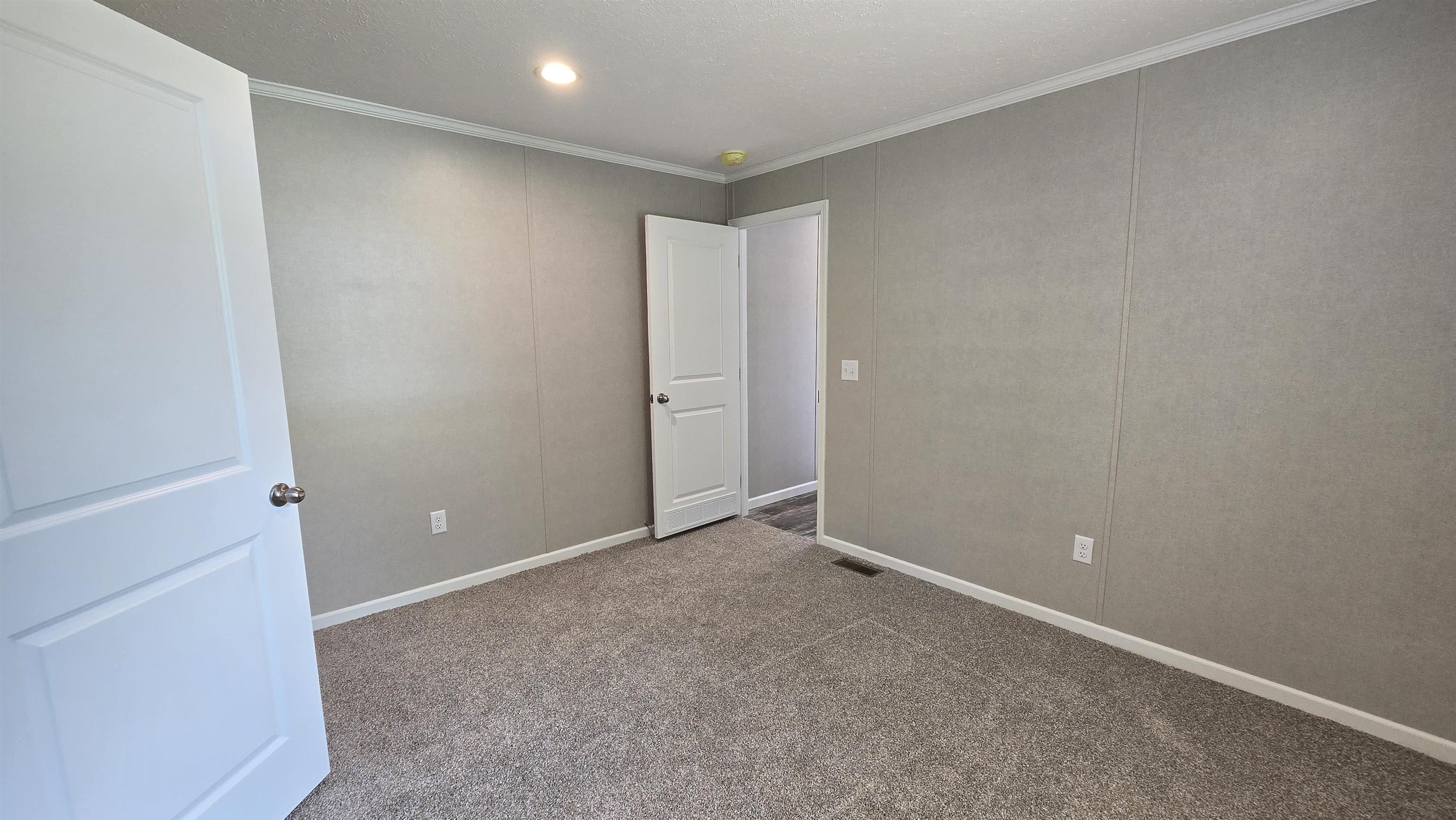 12 Boanza Drive Property Photo 15