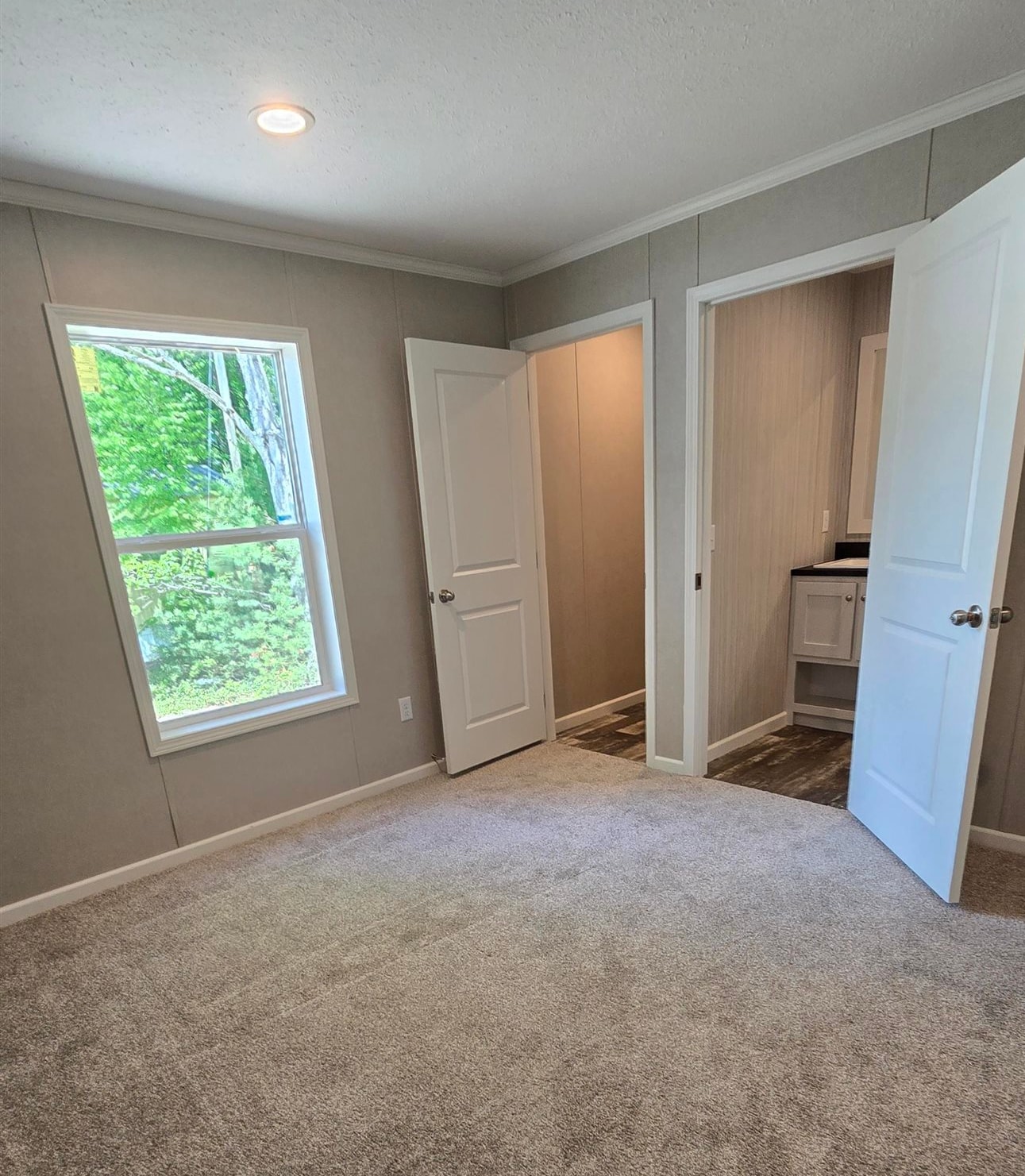 12 Boanza Drive Property Photo 16