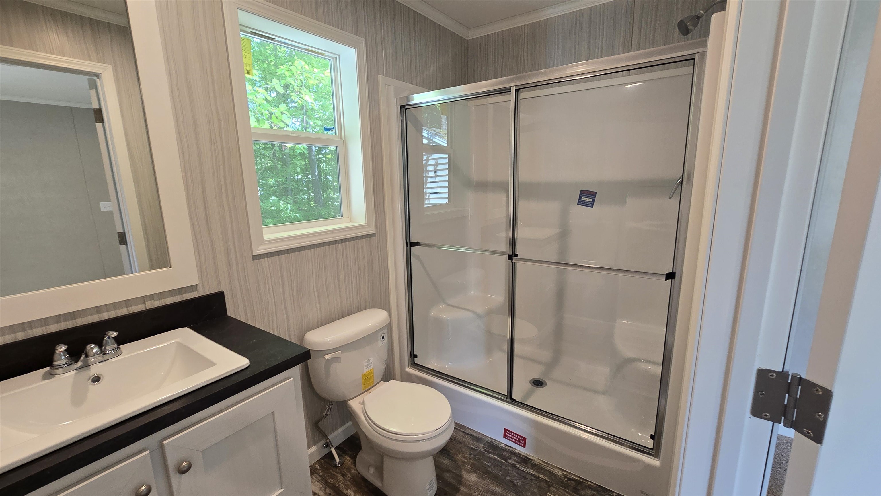 12 Boanza Drive Property Photo 18