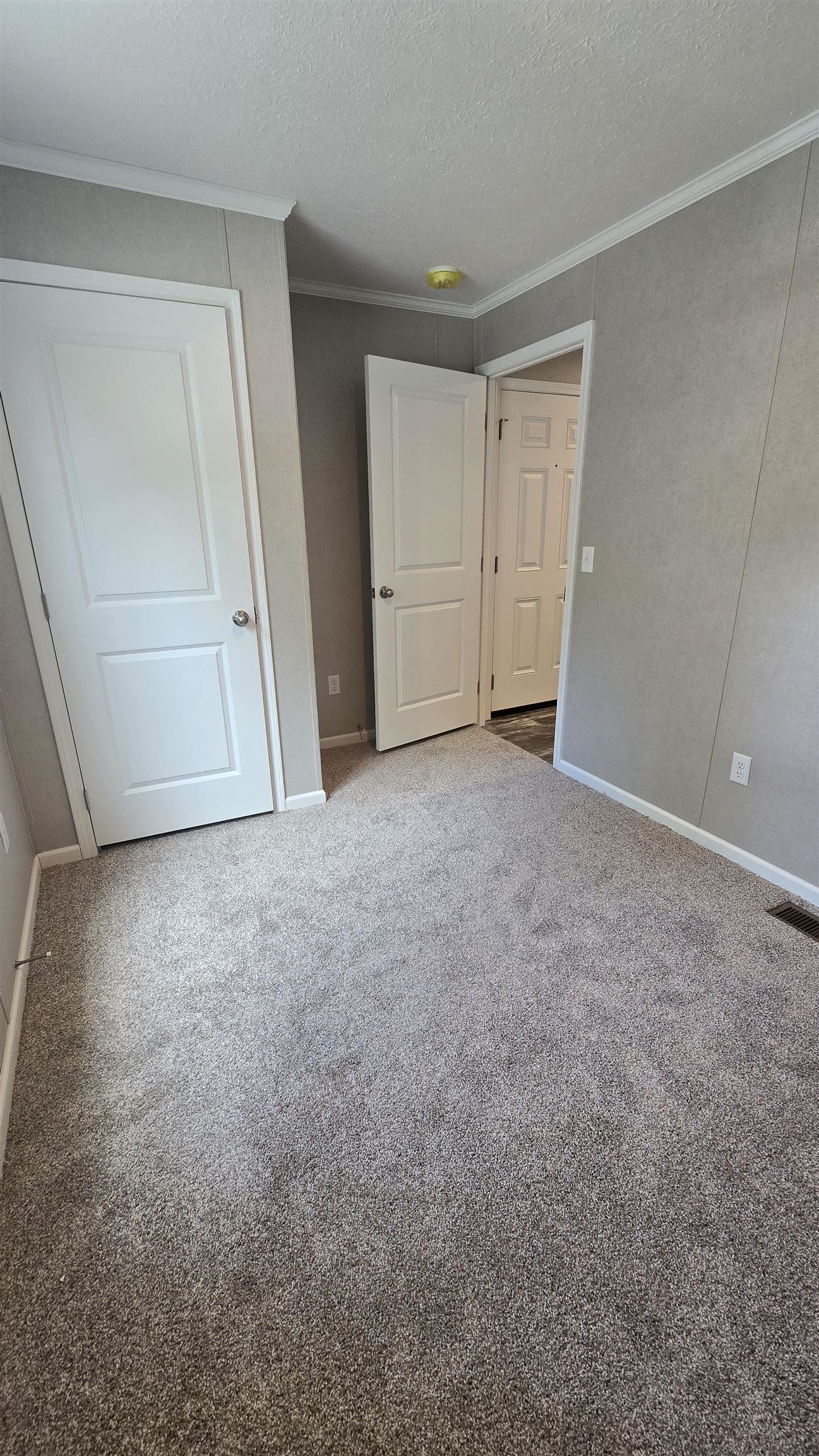12 Boanza Drive Property Photo 20