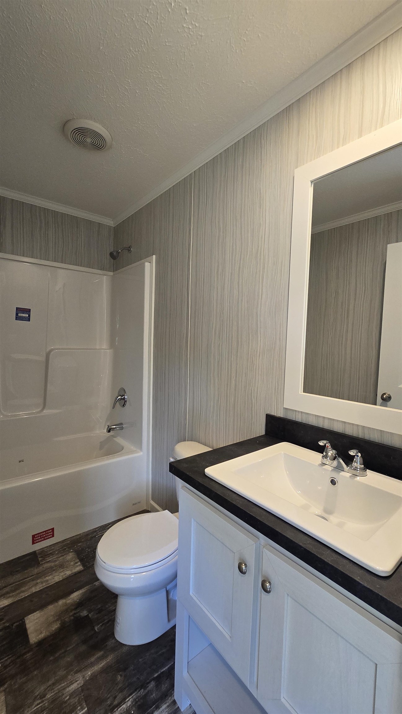 12 Boanza Drive Property Photo 21