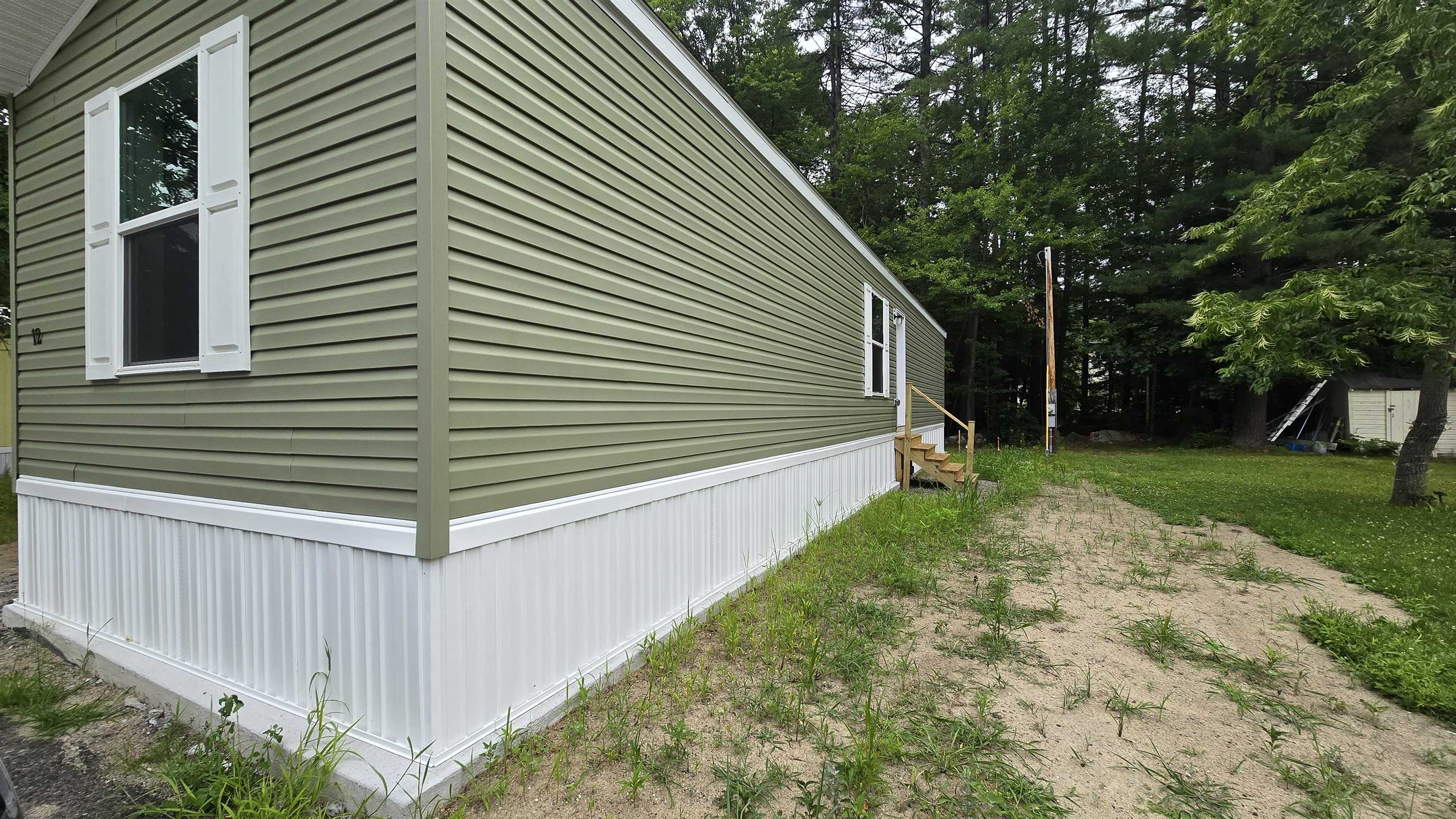 12 Boanza Drive Property Photo 25