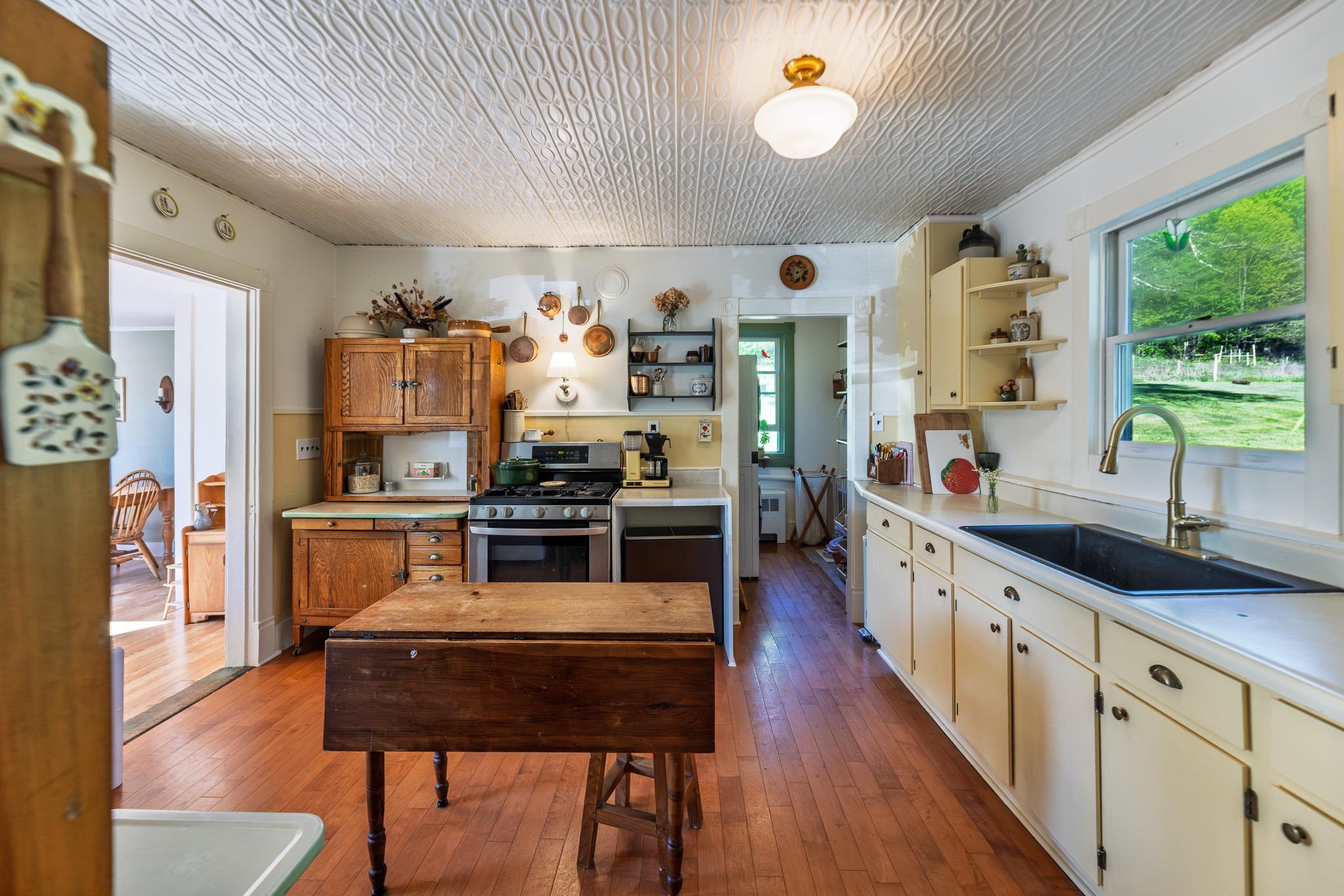 8493 Vt Route 113 Property Photo 4