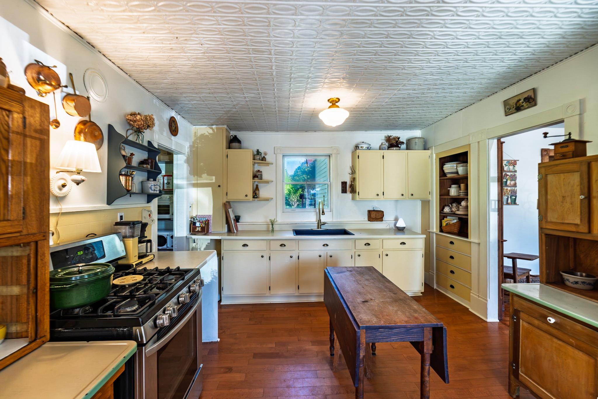 8493 Vt Route 113 Property Photo 5