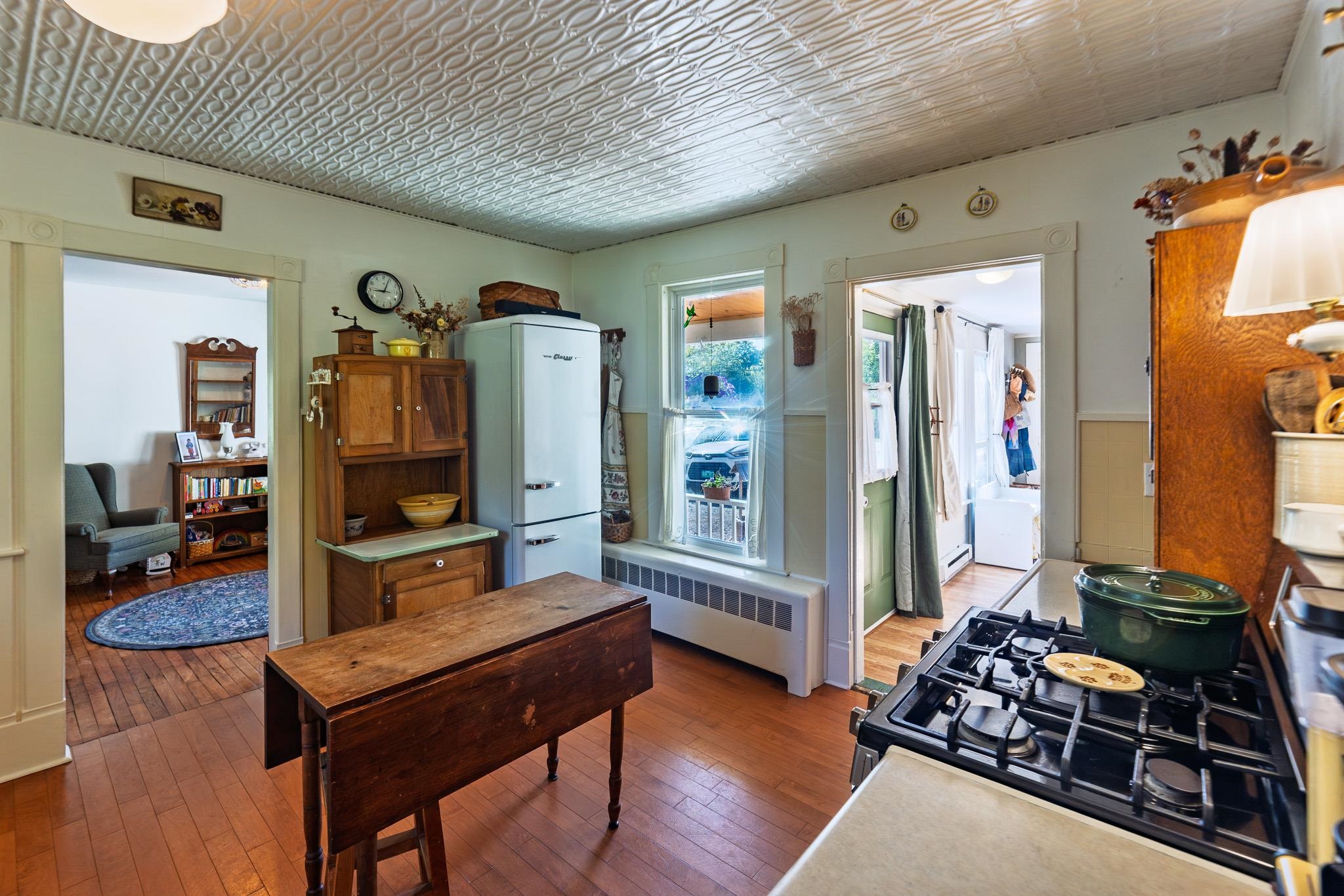 8493 Vt Route 113 Property Photo 6