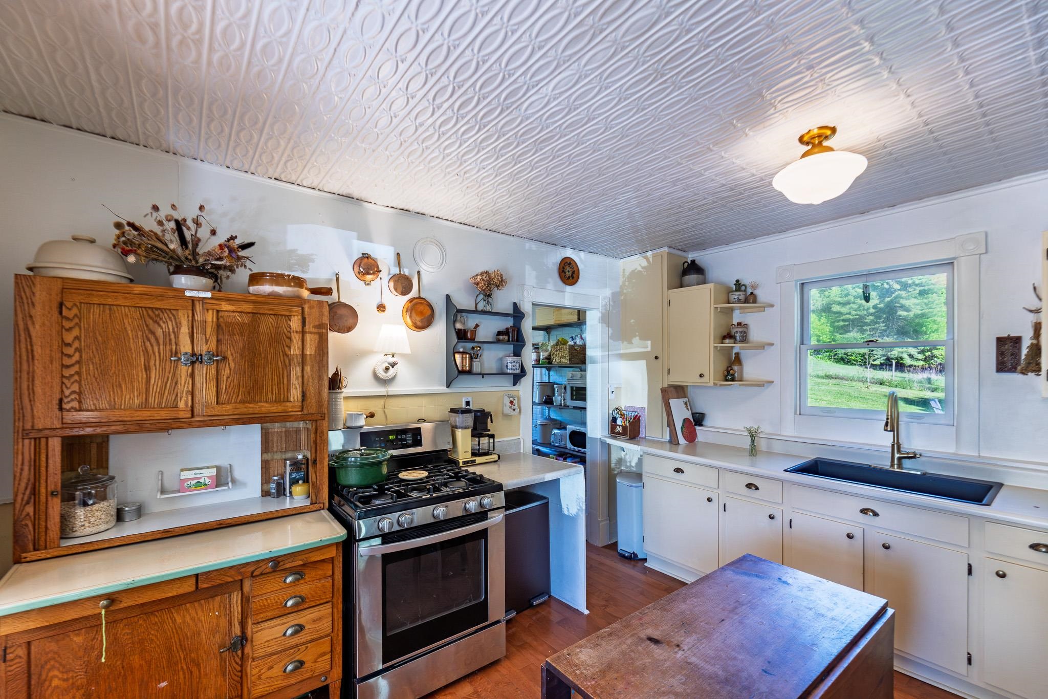 8493 Vt Route 113 Property Photo 7