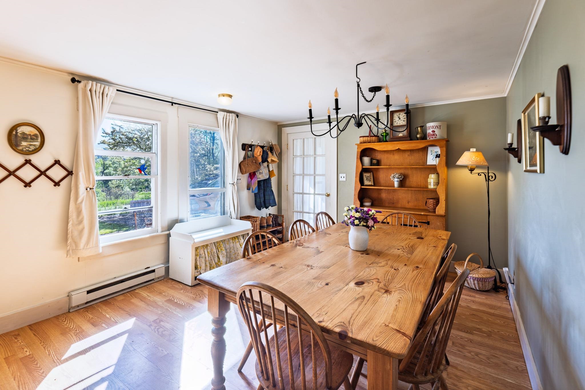 8493 Vt Route 113 Property Photo 8