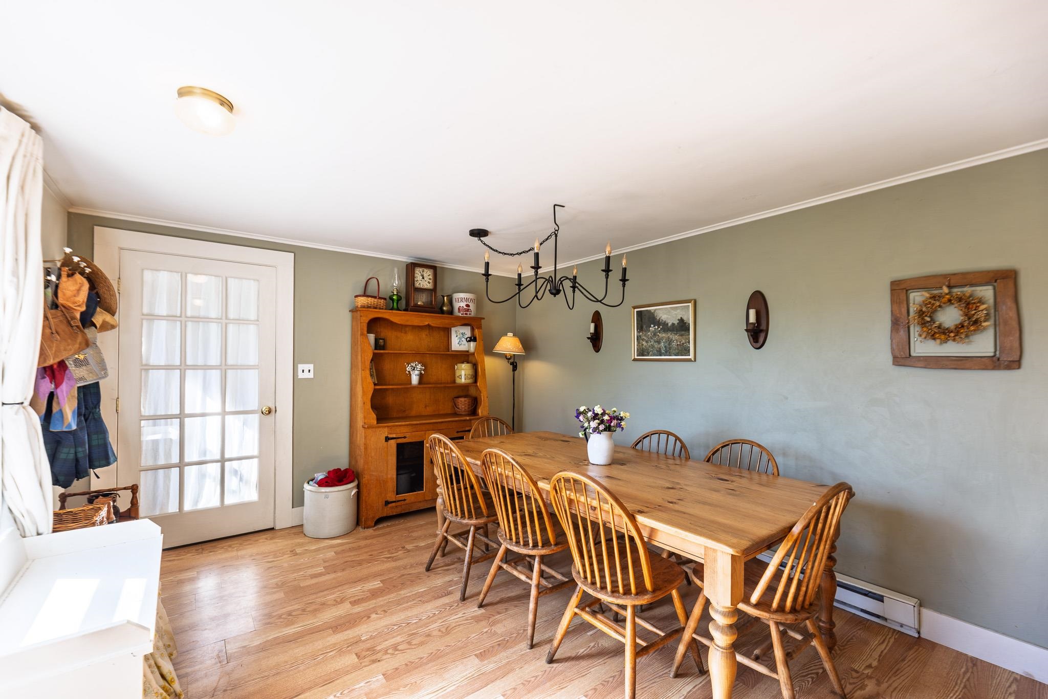 8493 Vt Route 113 Property Photo 9