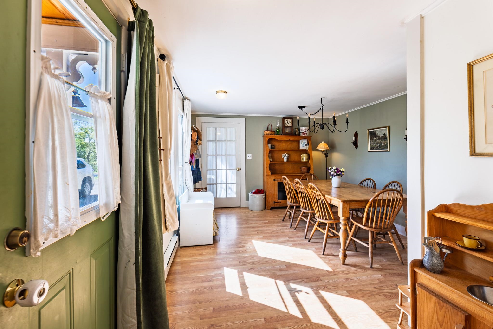 8493 Vt Route 113 Property Photo 10