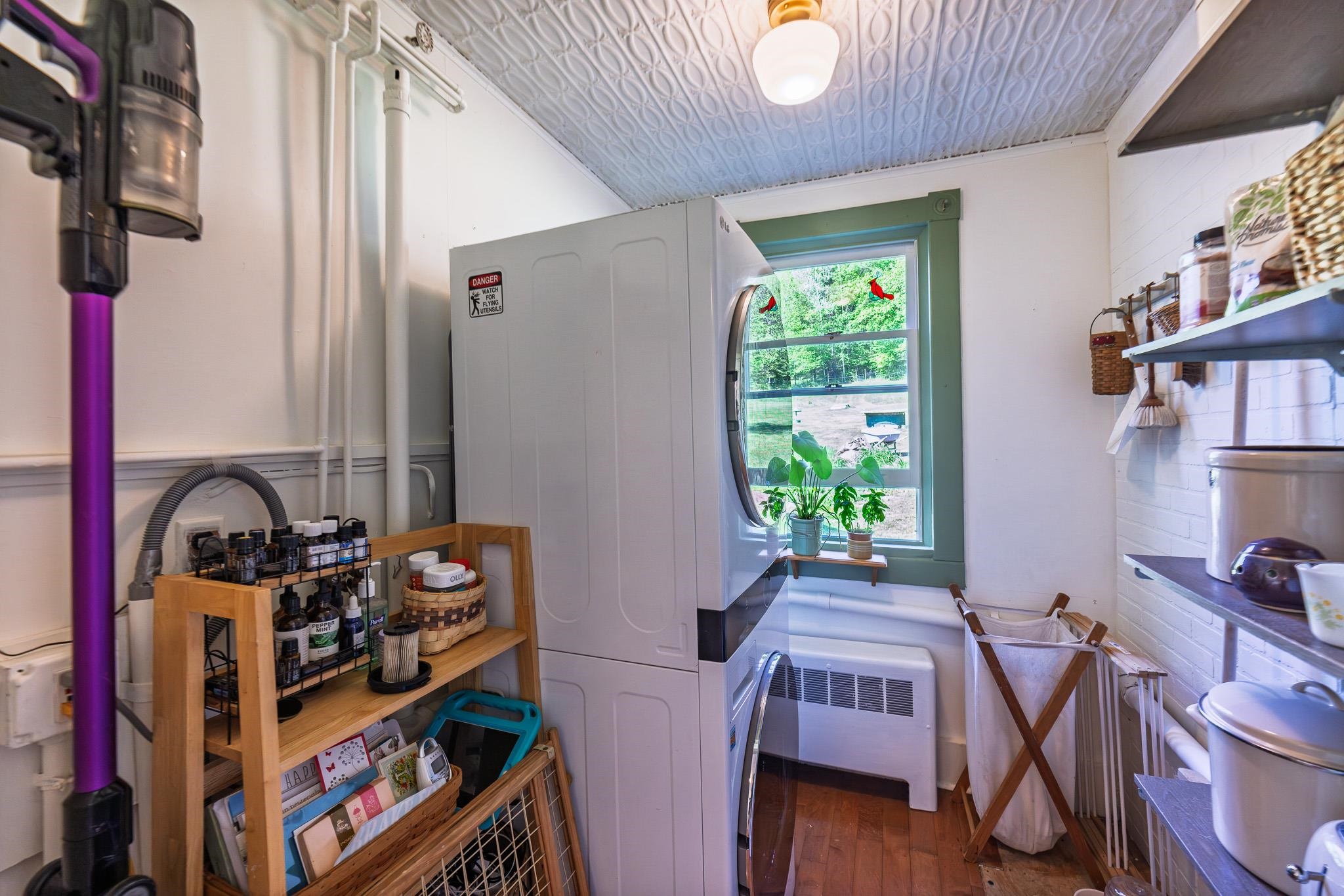 8493 Vt Route 113 Property Photo 11