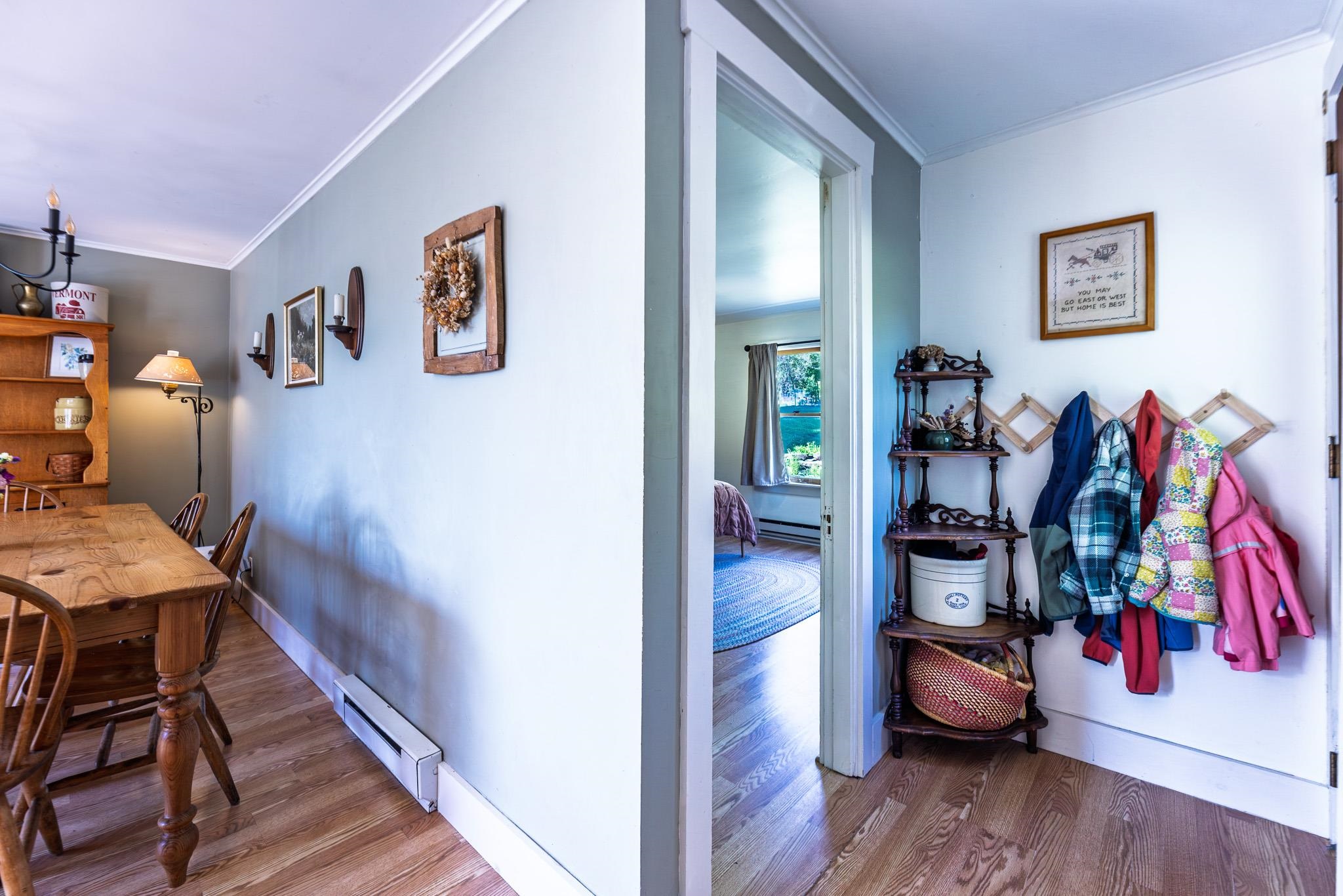 8493 Vt Route 113 Property Photo 12