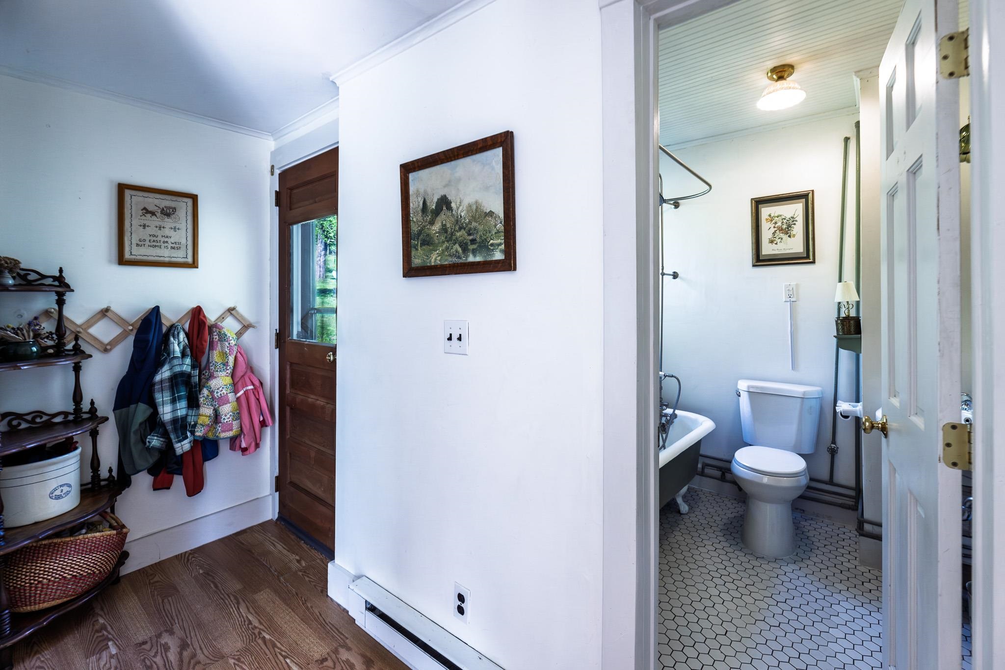 8493 Vt Route 113 Property Photo 13