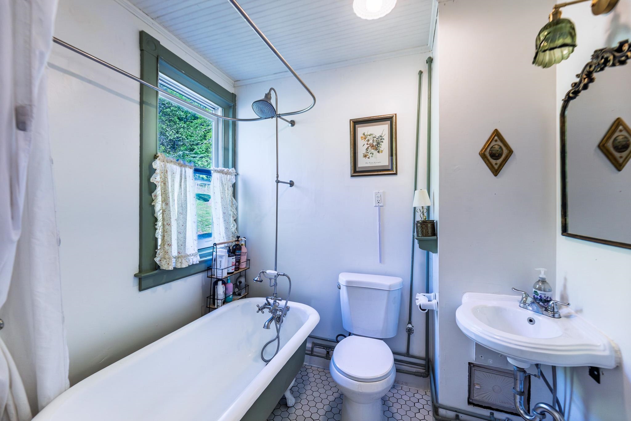 8493 Vt Route 113 Property Photo 14