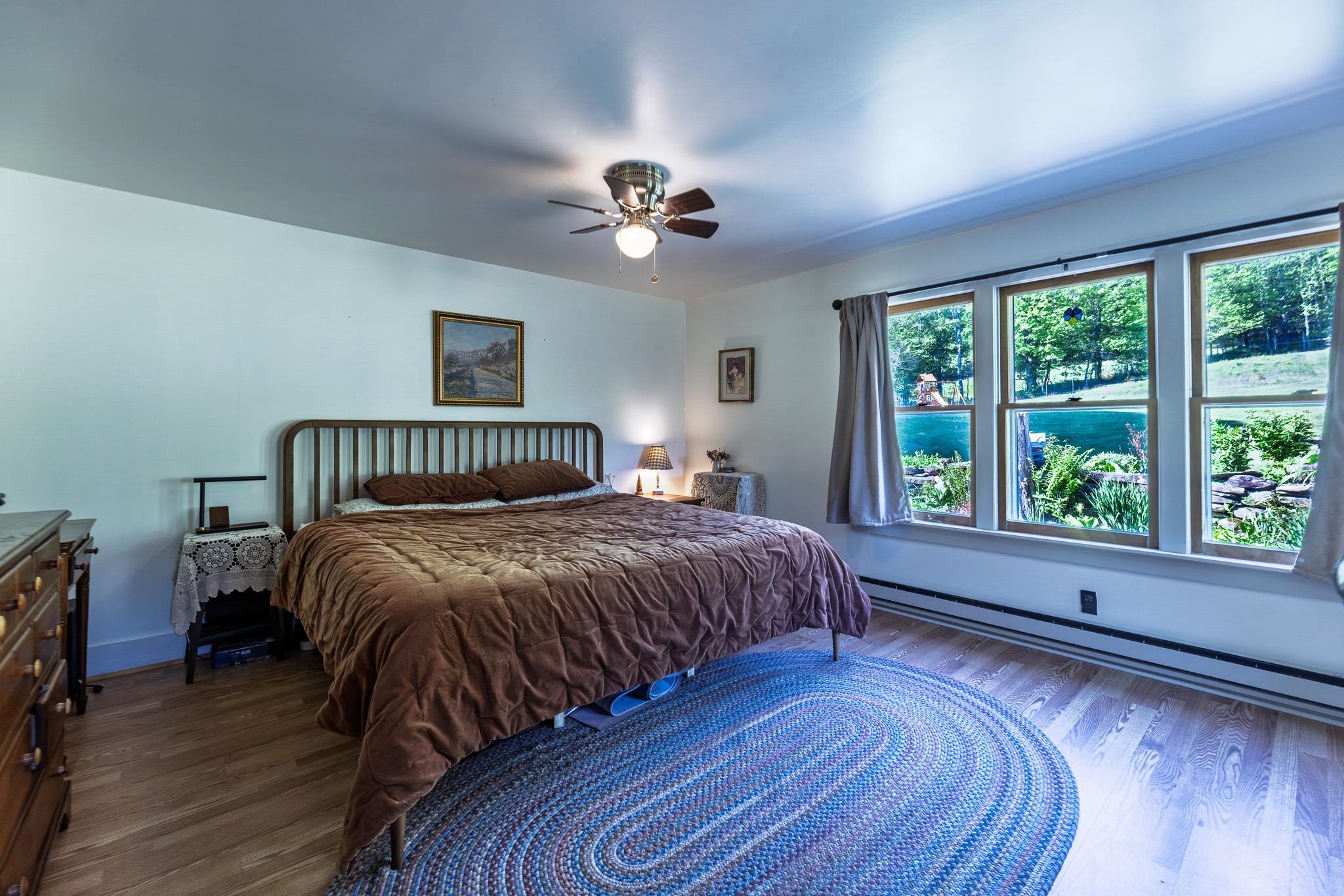8493 Vt Route 113 Property Photo 15