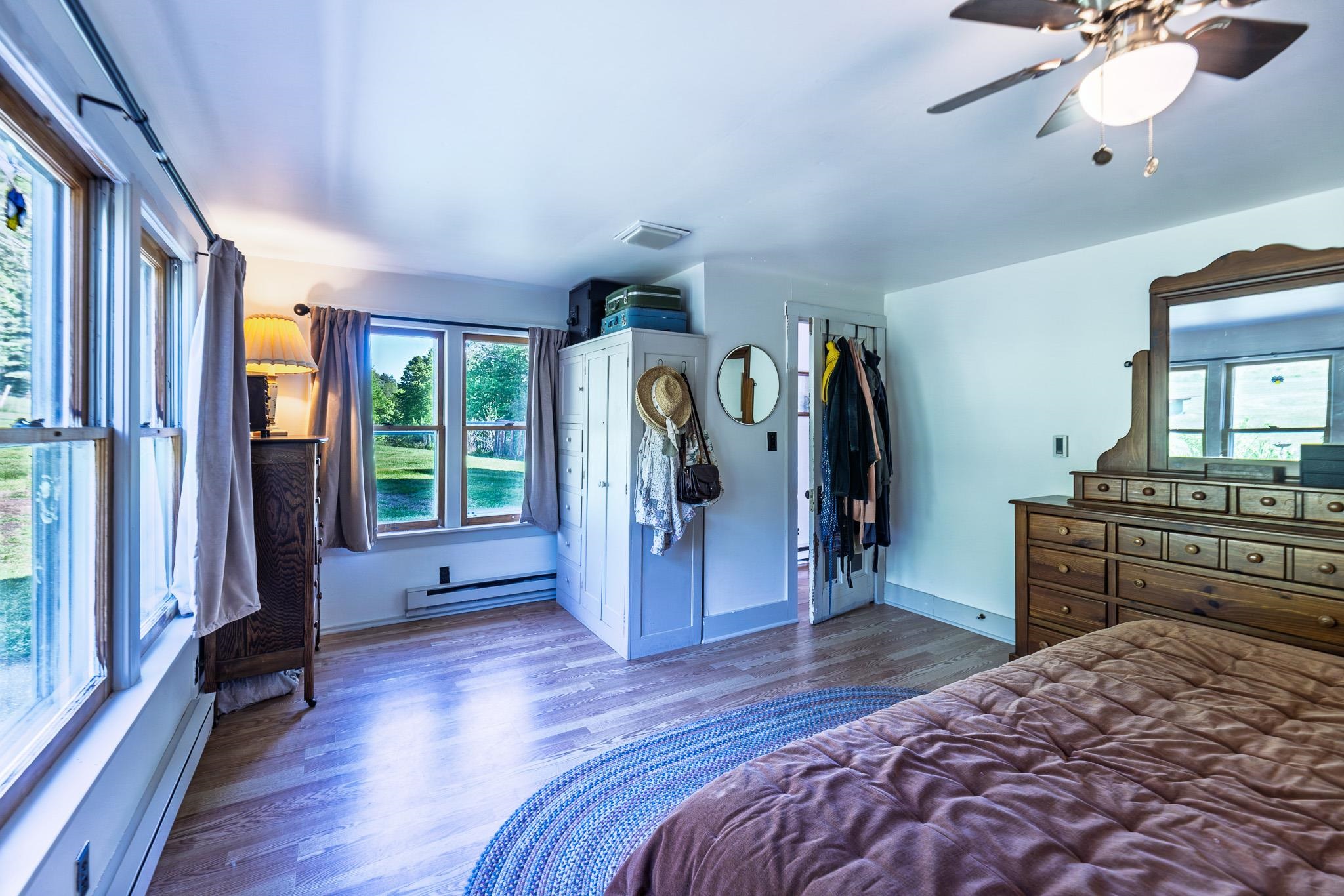 8493 Vt Route 113 Property Photo 16