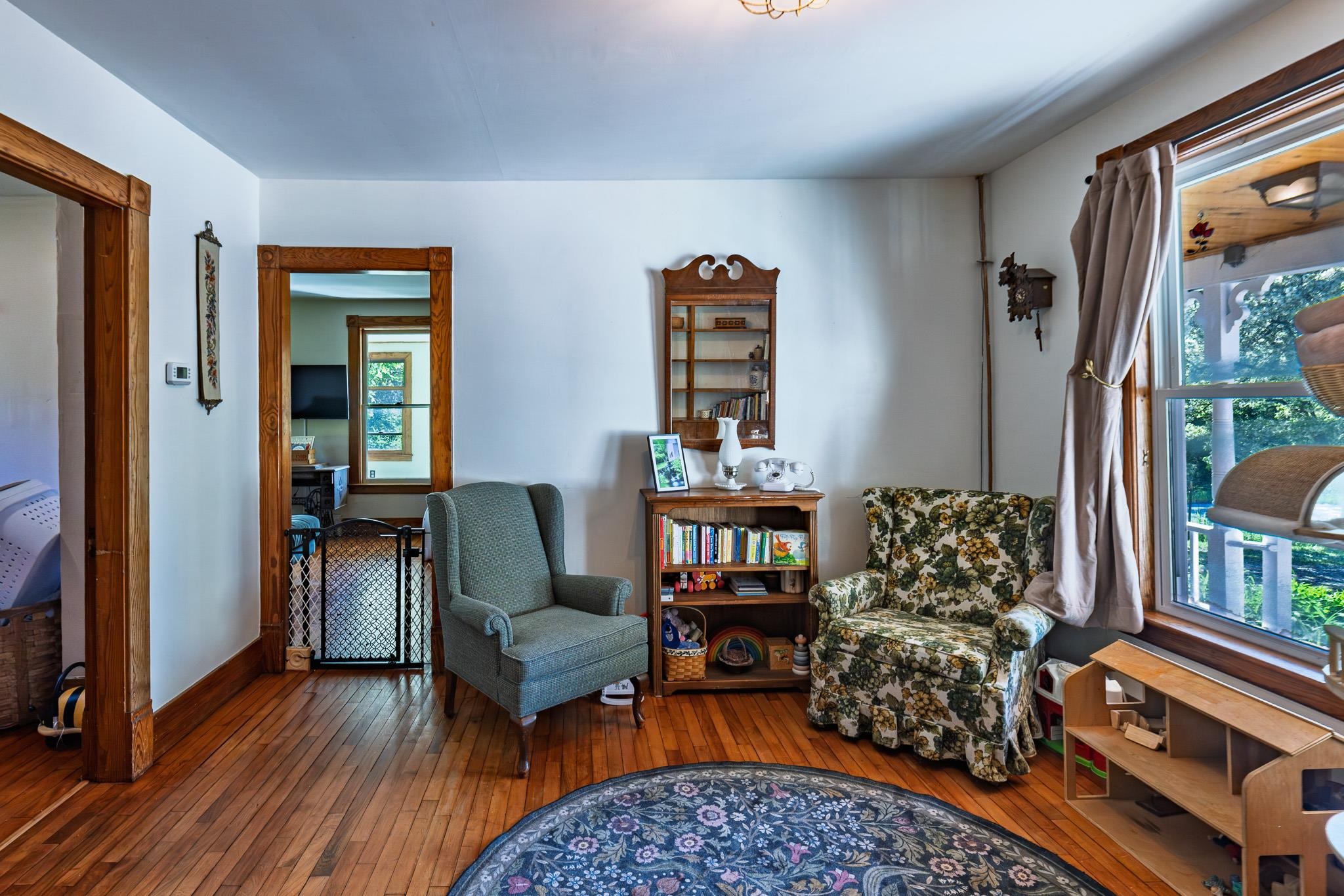 8493 Vt Route 113 Property Photo 19