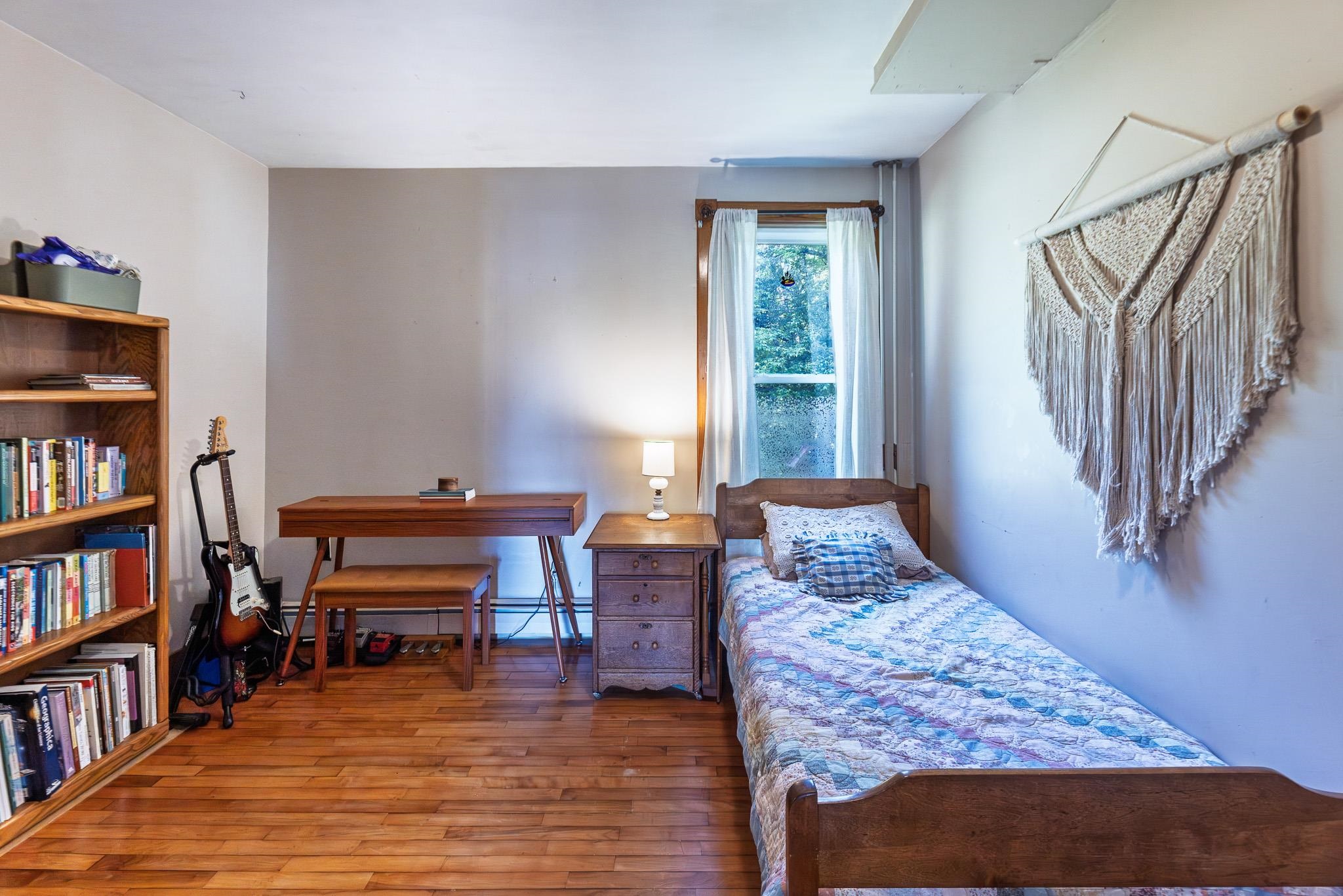 8493 Vt Route 113 Property Photo 20