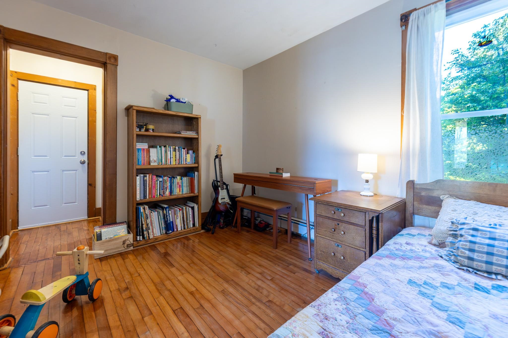 8493 Vt Route 113 Property Photo 21