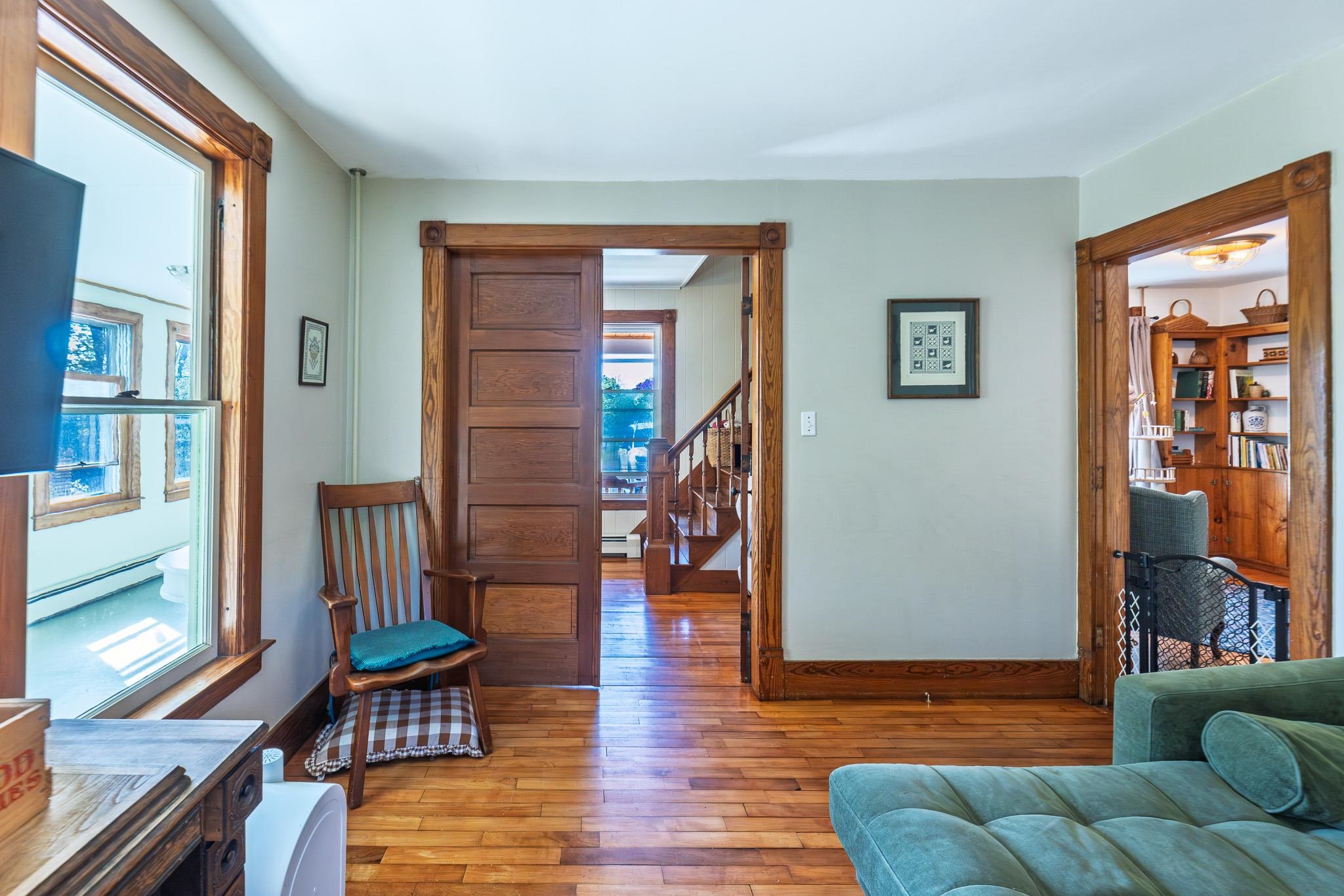 8493 Vt Route 113 Property Photo 23
