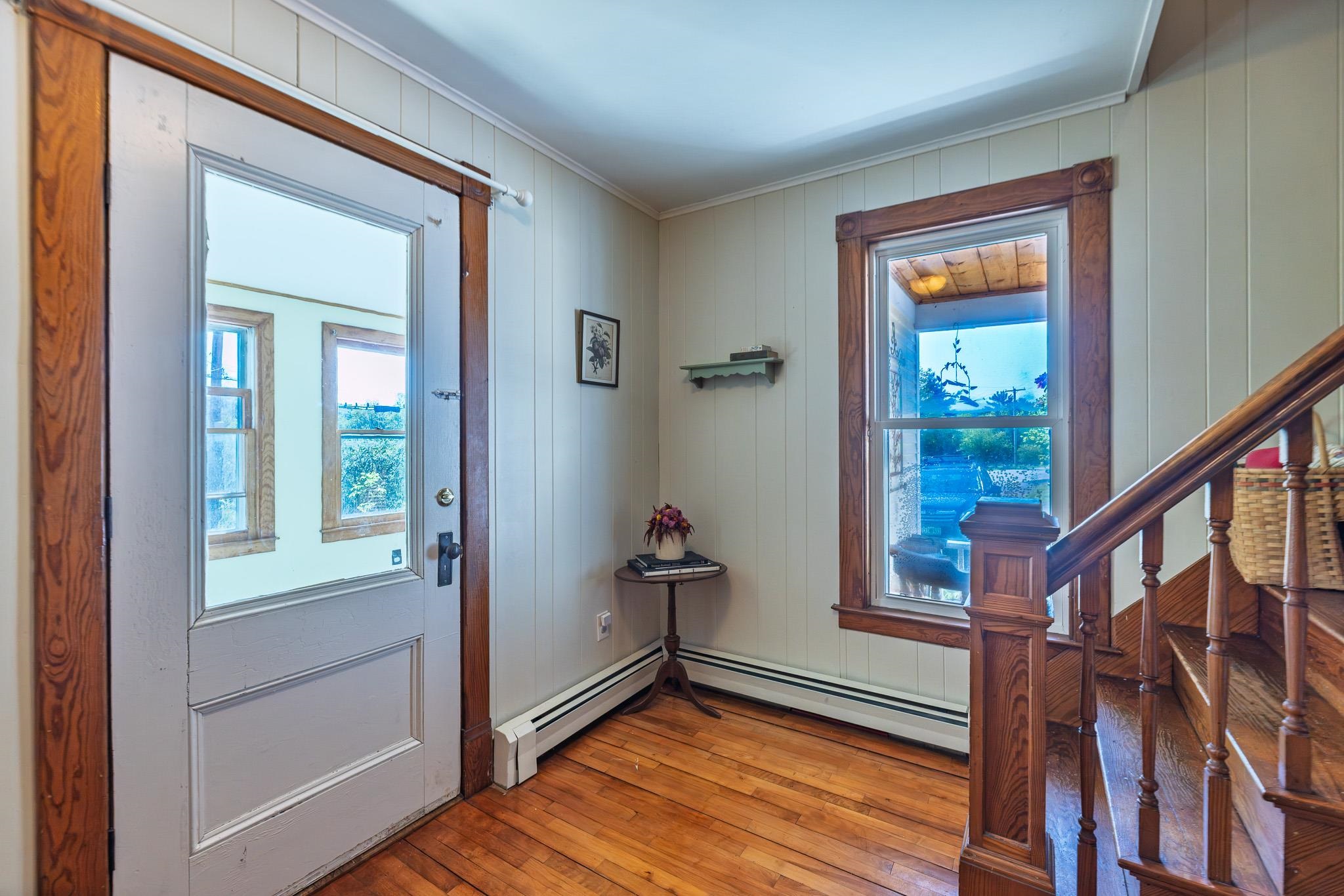 8493 Vt Route 113 Property Photo 25