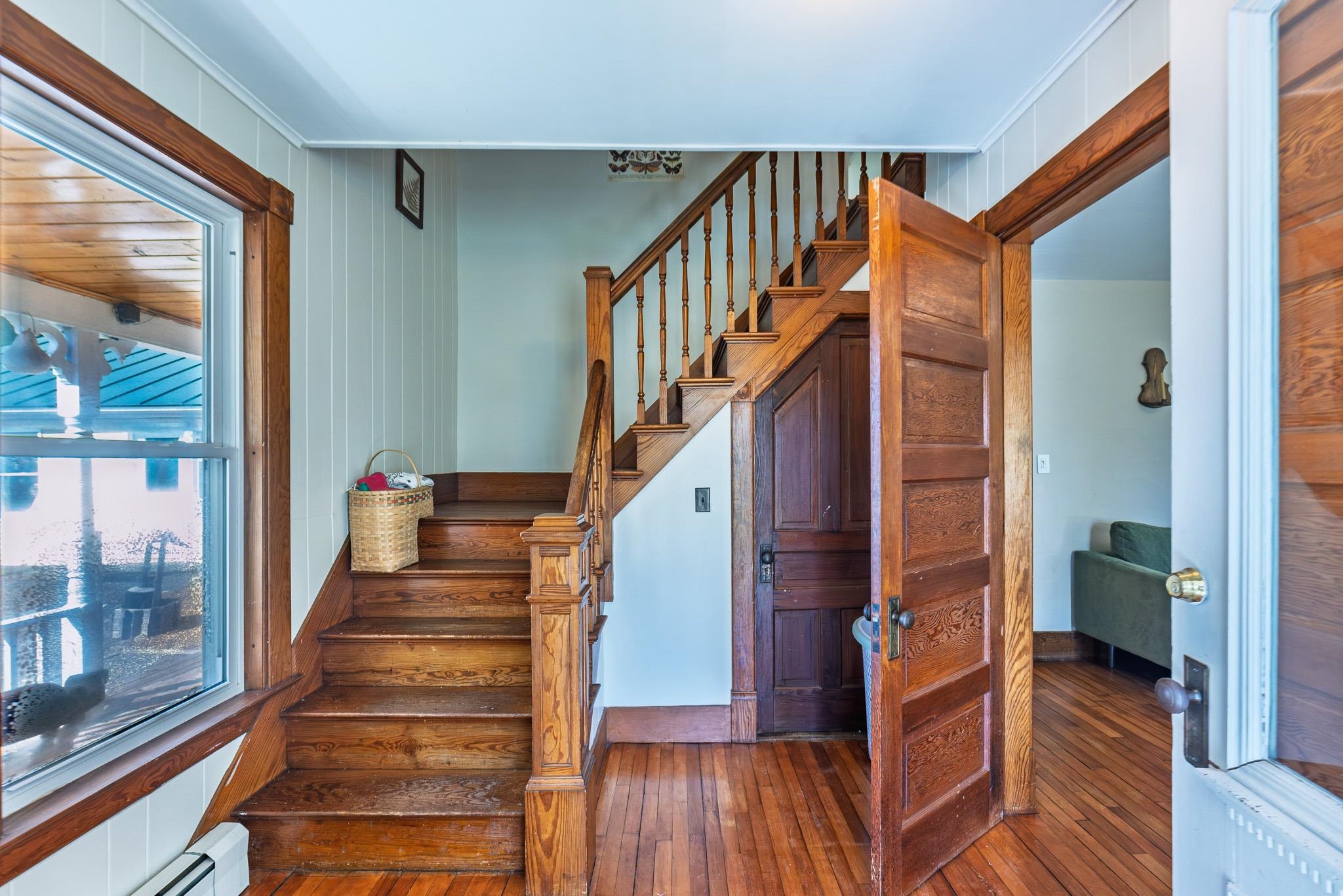 8493 Vt Route 113 Property Photo 26
