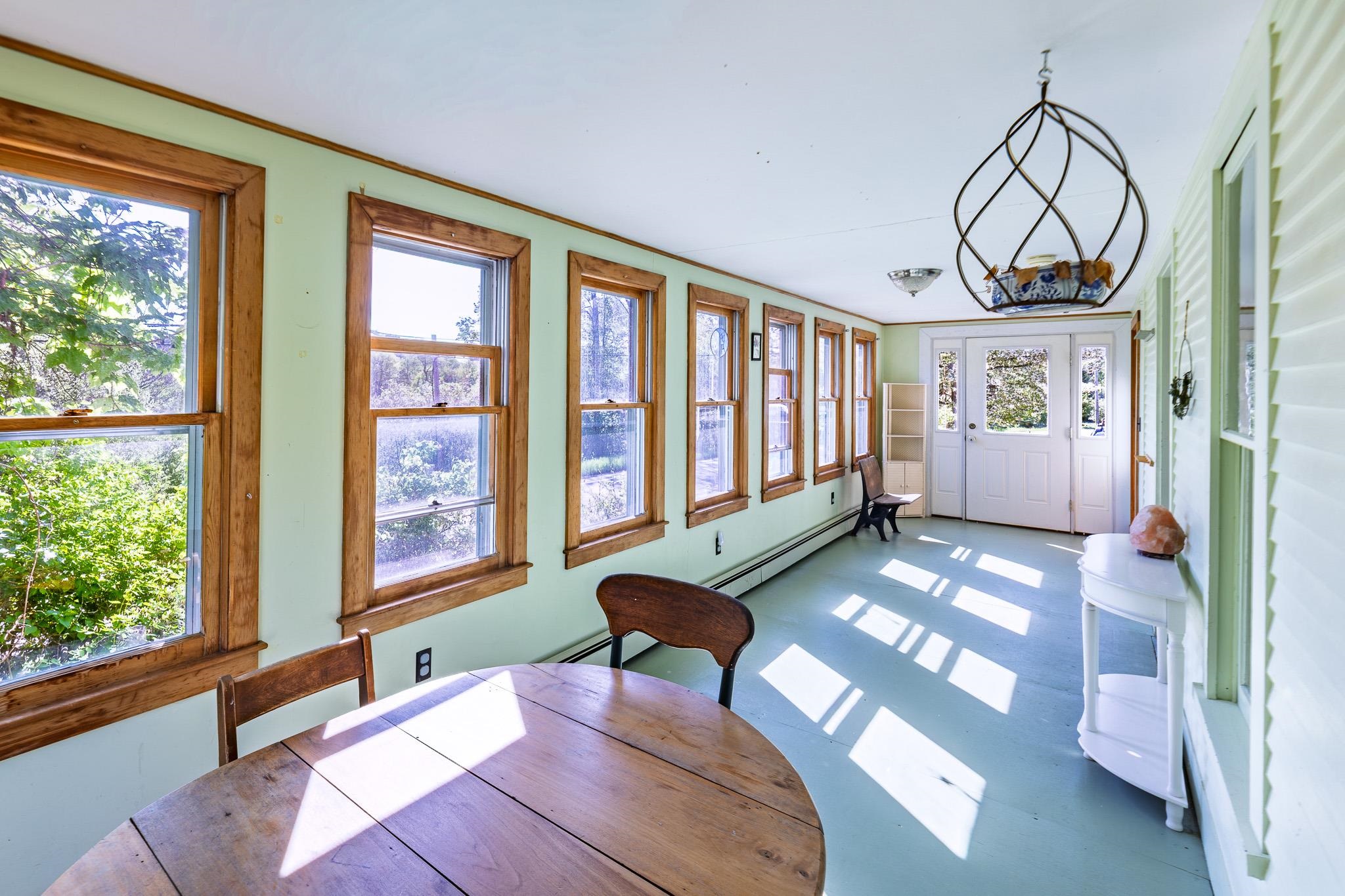 8493 Vt Route 113 Property Photo 27