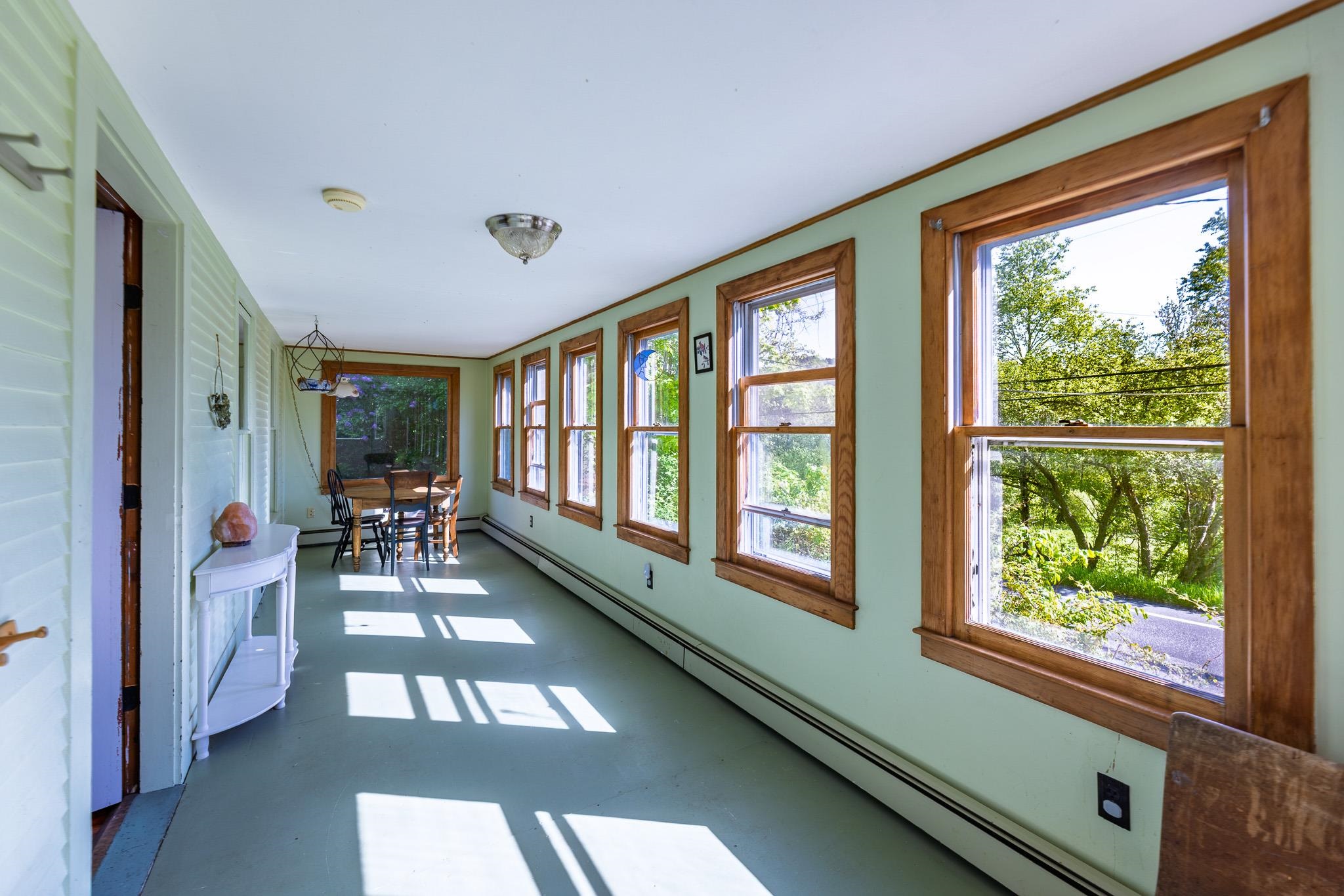 8493 Vt Route 113 Property Photo 28