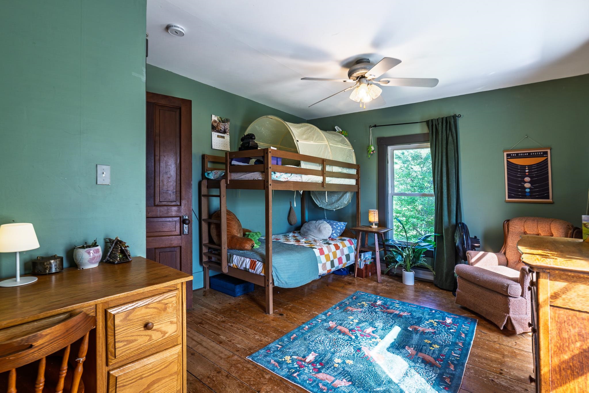 8493 Vt Route 113 Property Photo 29