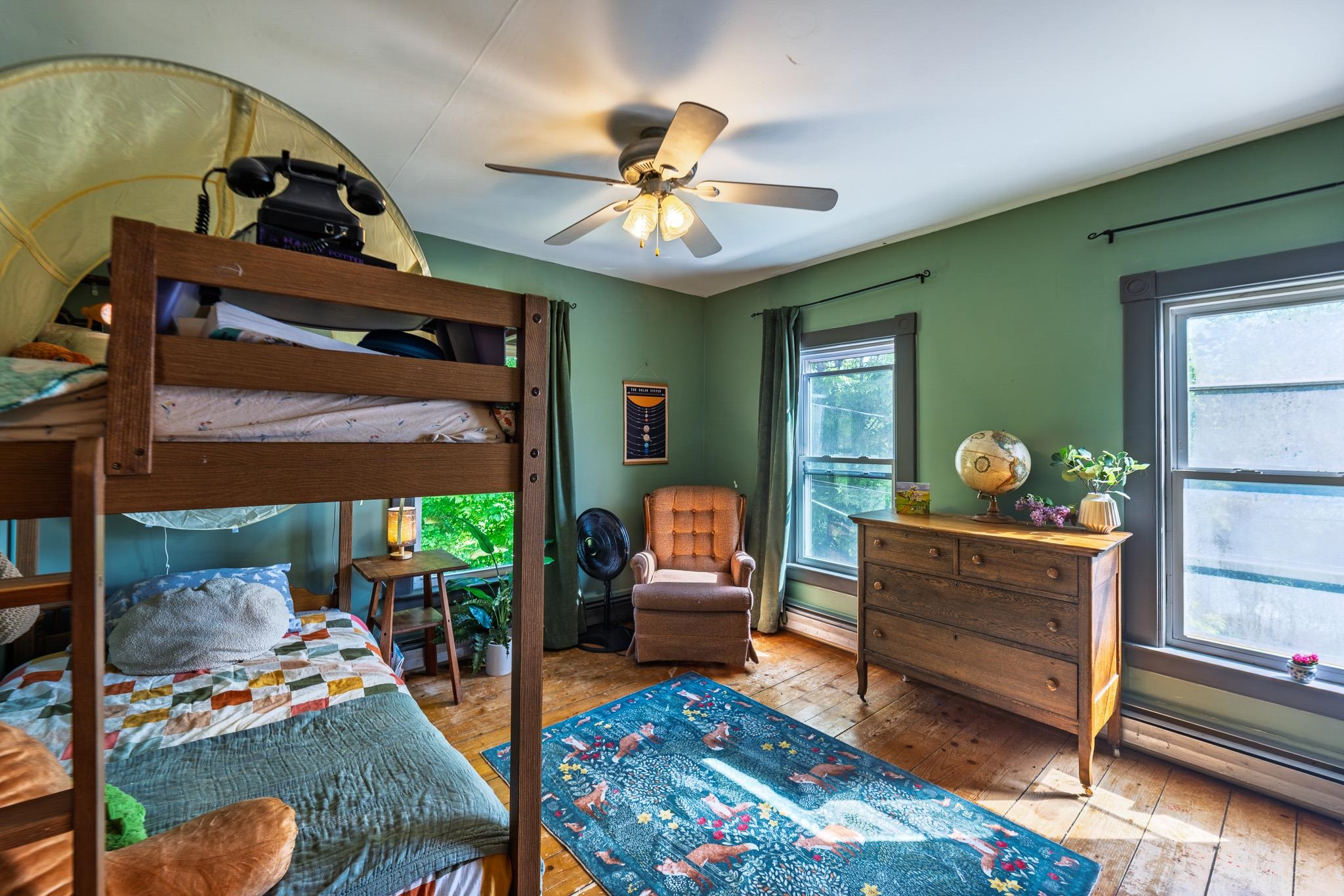8493 Vt Route 113 Property Photo 30