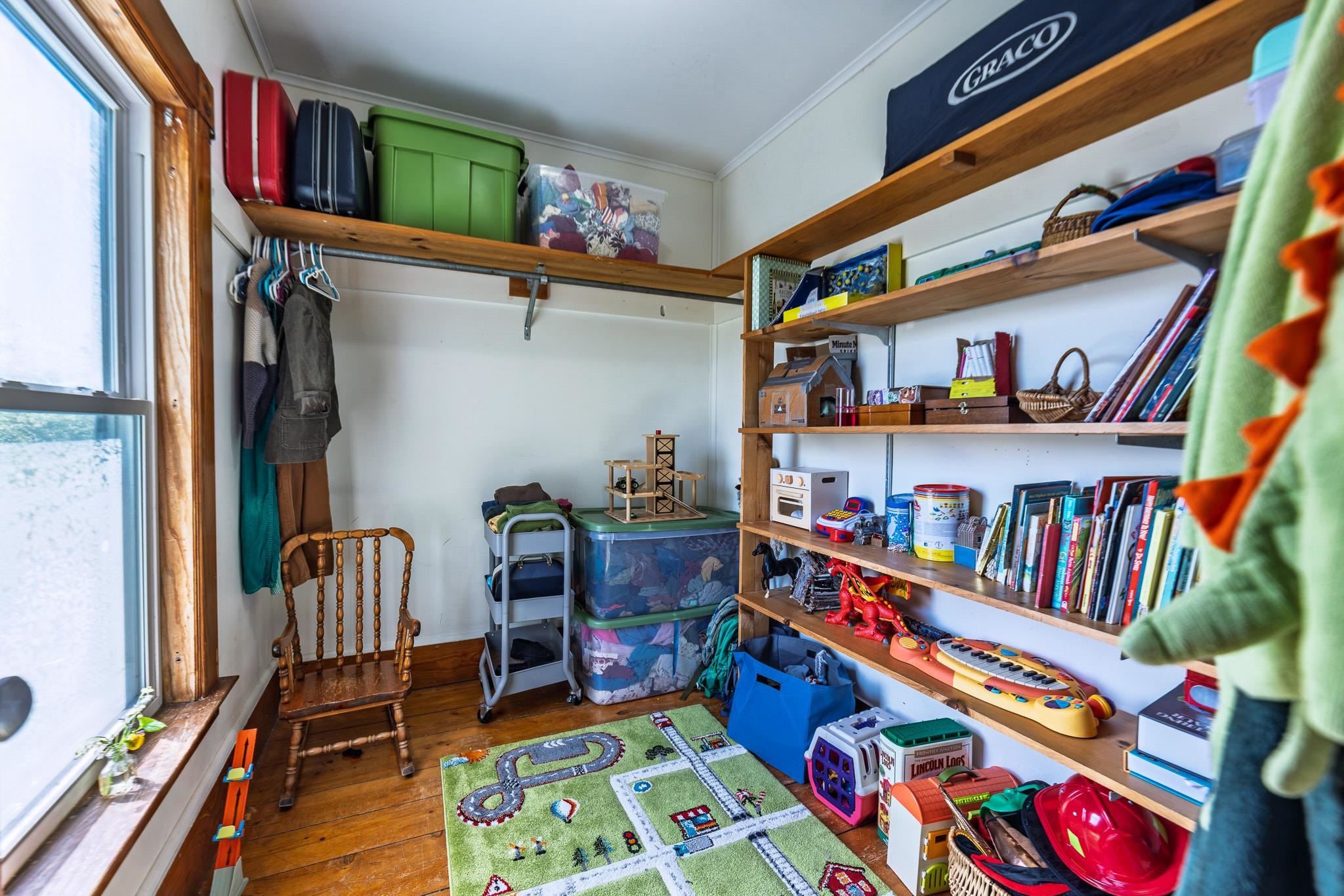 8493 Vt Route 113 Property Photo 31