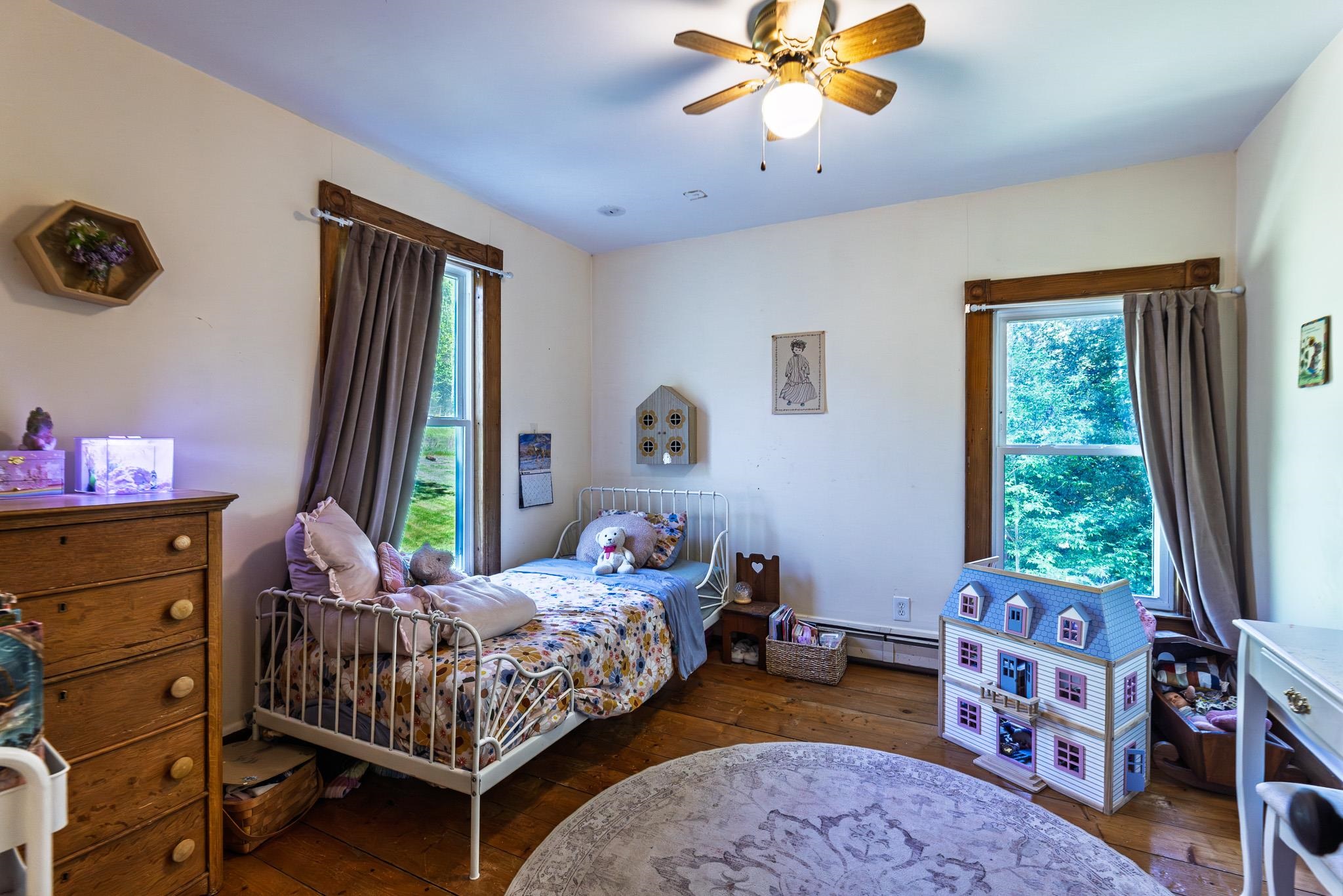 8493 Vt Route 113 Property Photo 32