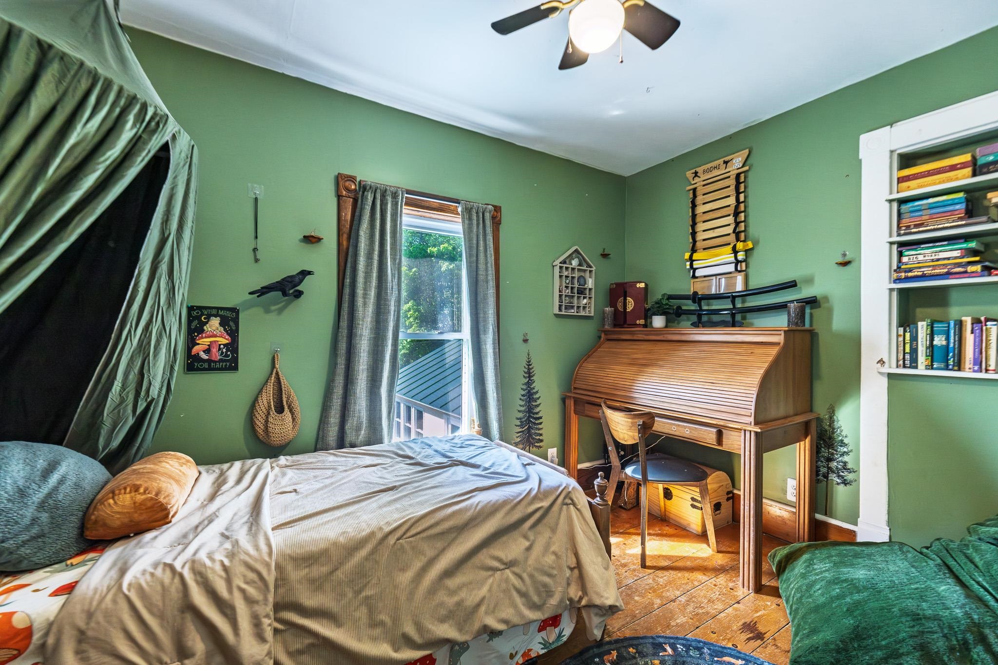 8493 Vt Route 113 Property Photo 33