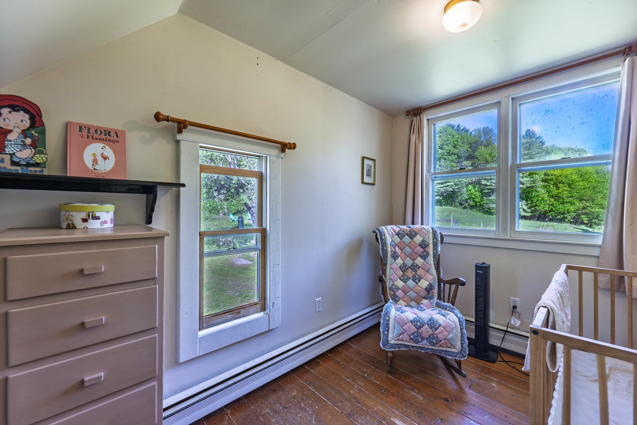8493 Vt Route 113 Property Photo 34
