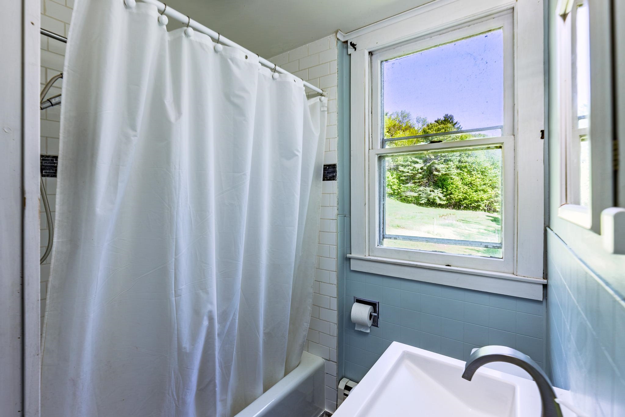8493 Vt Route 113 Property Photo 35