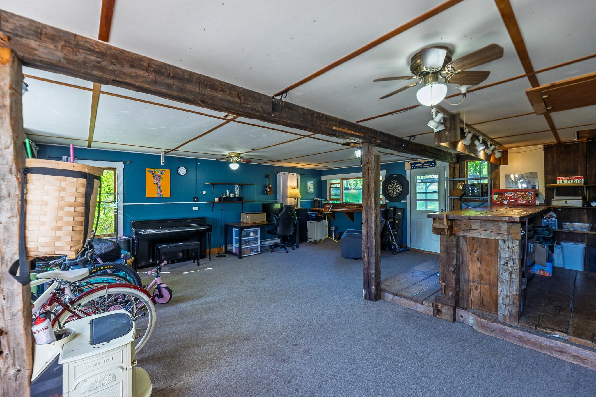 8493 Vt Route 113 Property Photo 37