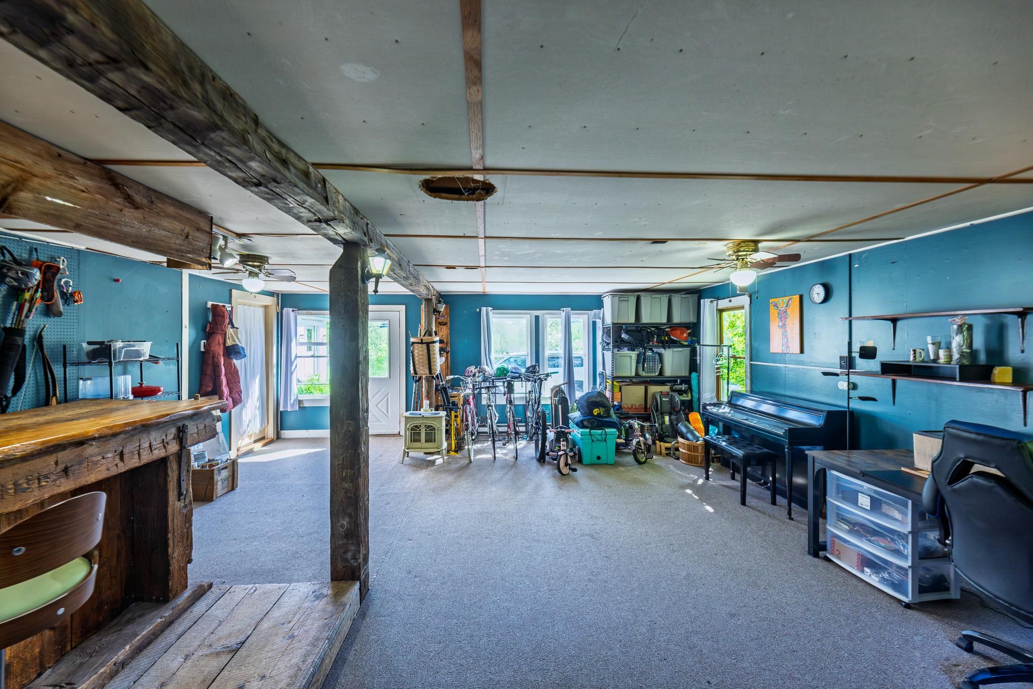 8493 Vt Route 113 Property Photo 38