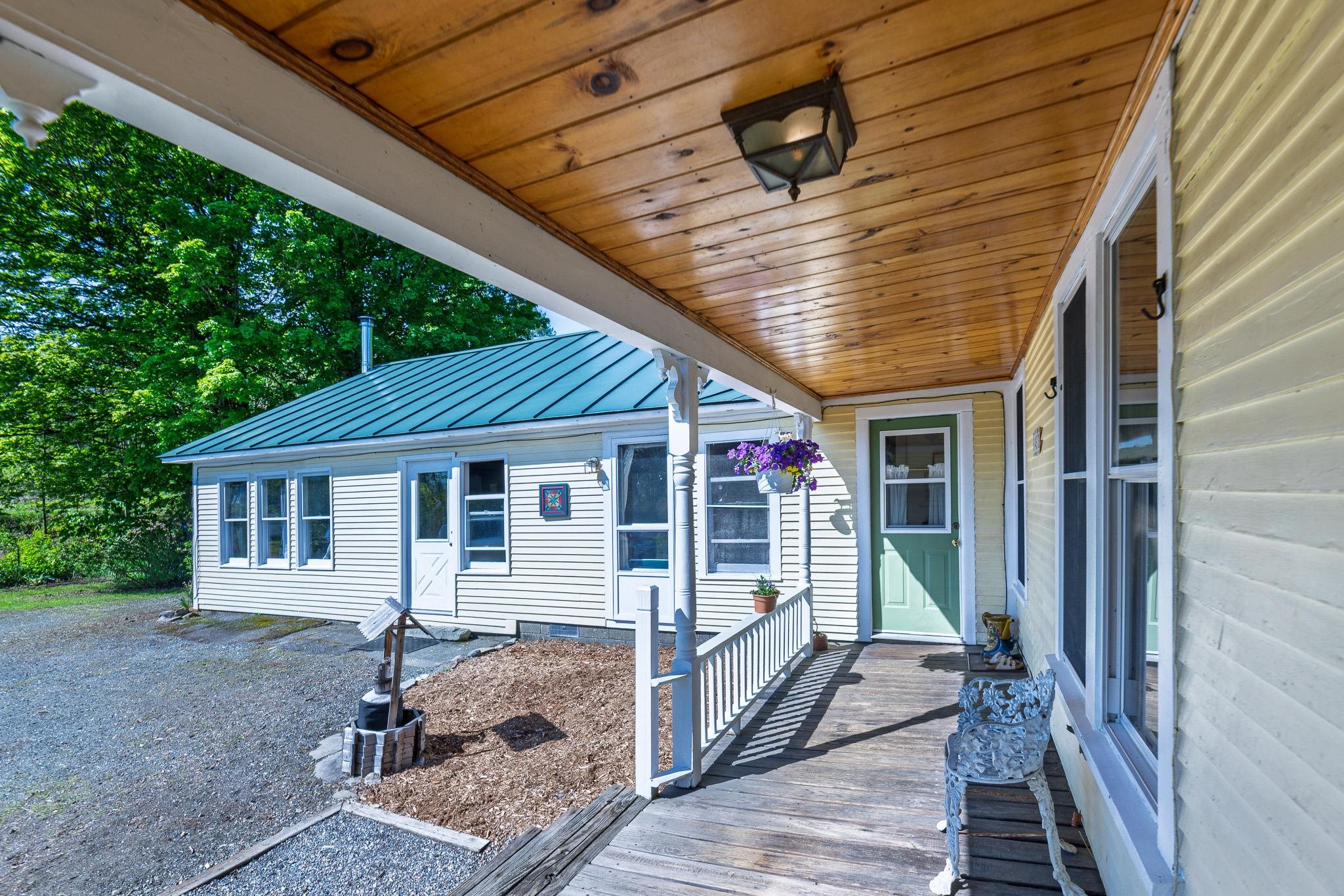 8493 Vt Route 113 Property Photo 40