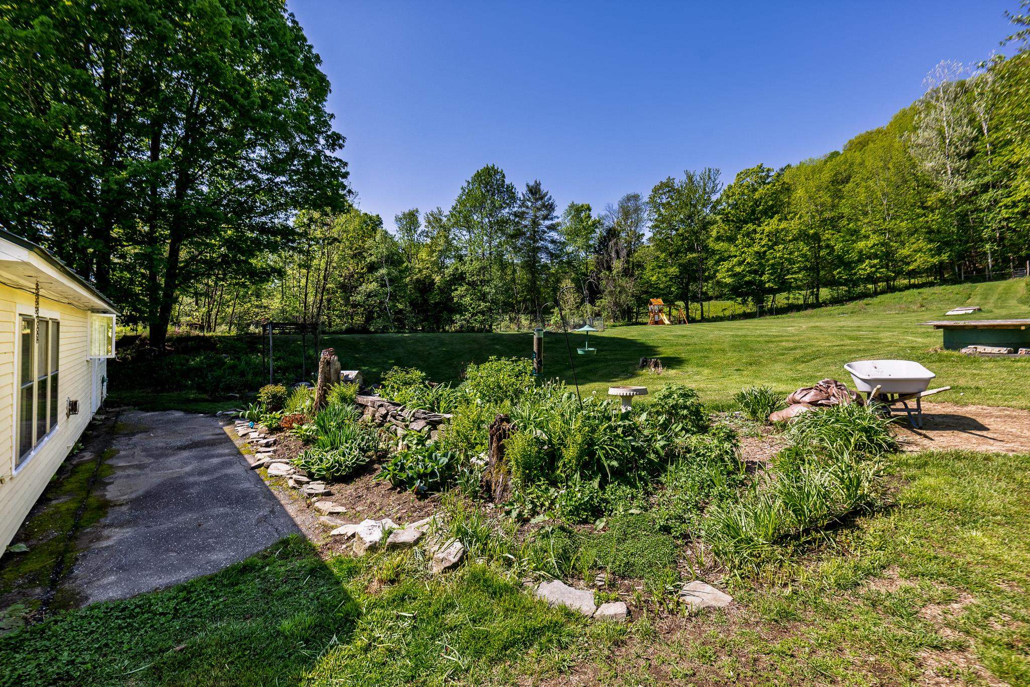 8493 Vt Route 113 Property Photo 41