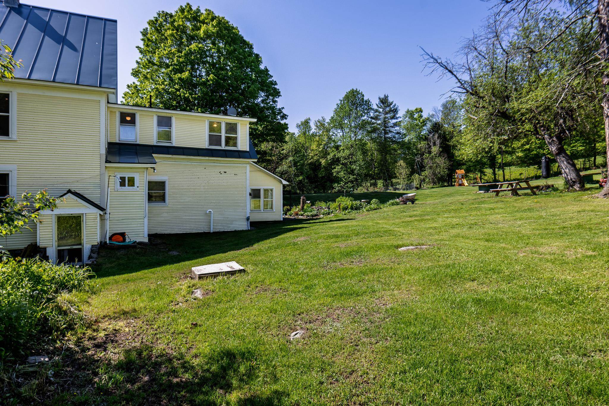 8493 Vt Route 113 Property Photo 42