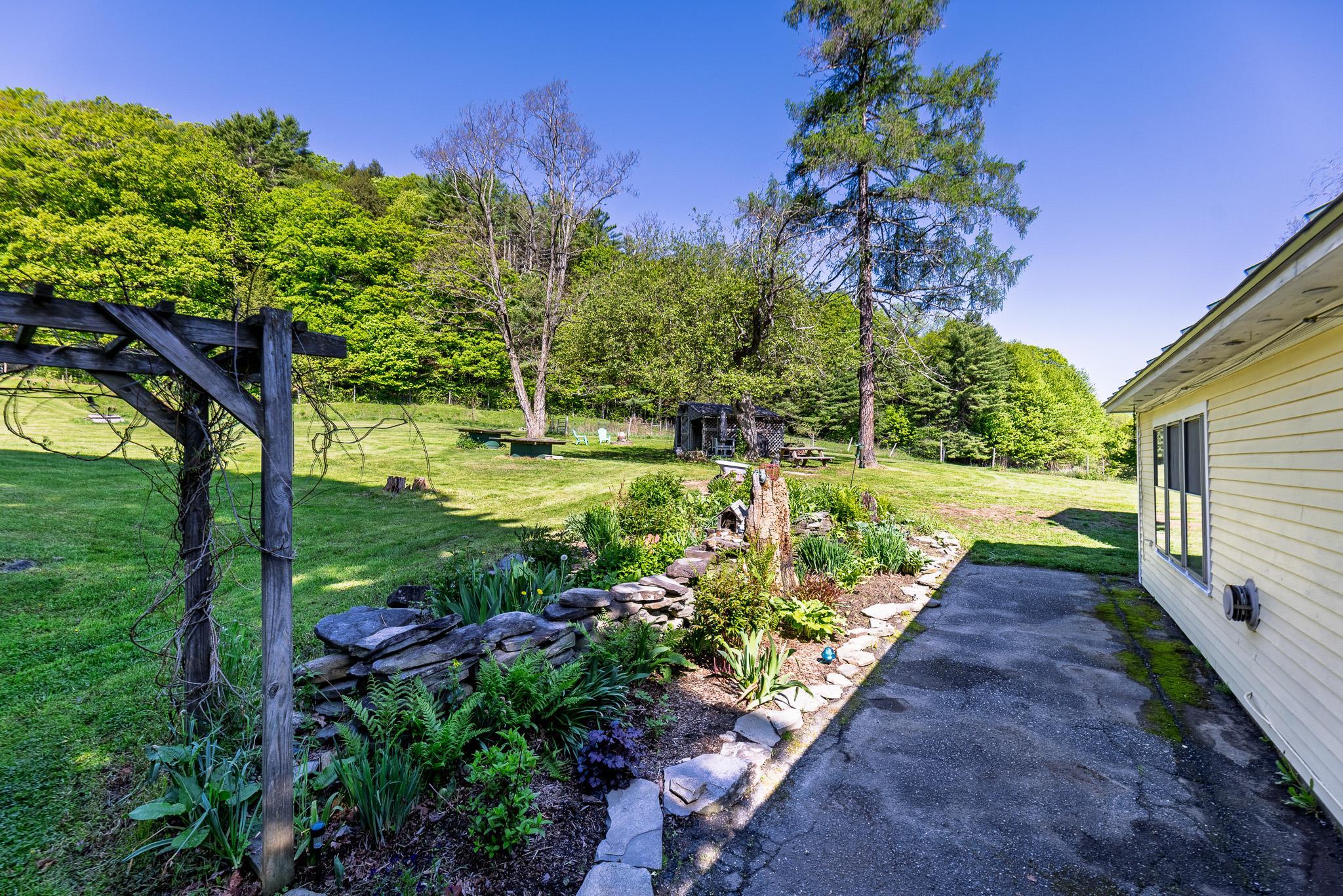 8493 Vt Route 113 Property Photo 43
