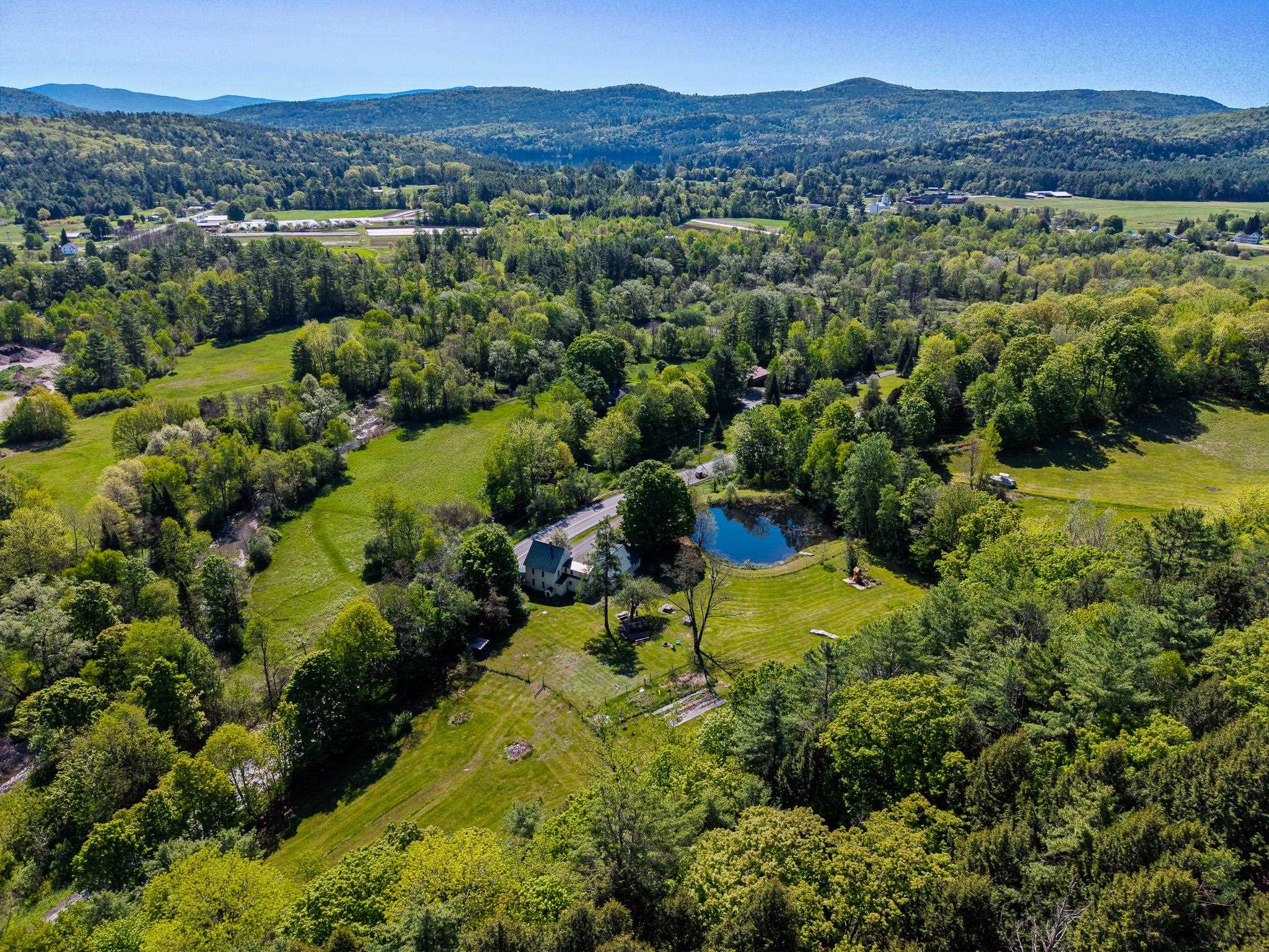 8493 Vt Route 113 Property Photo 44